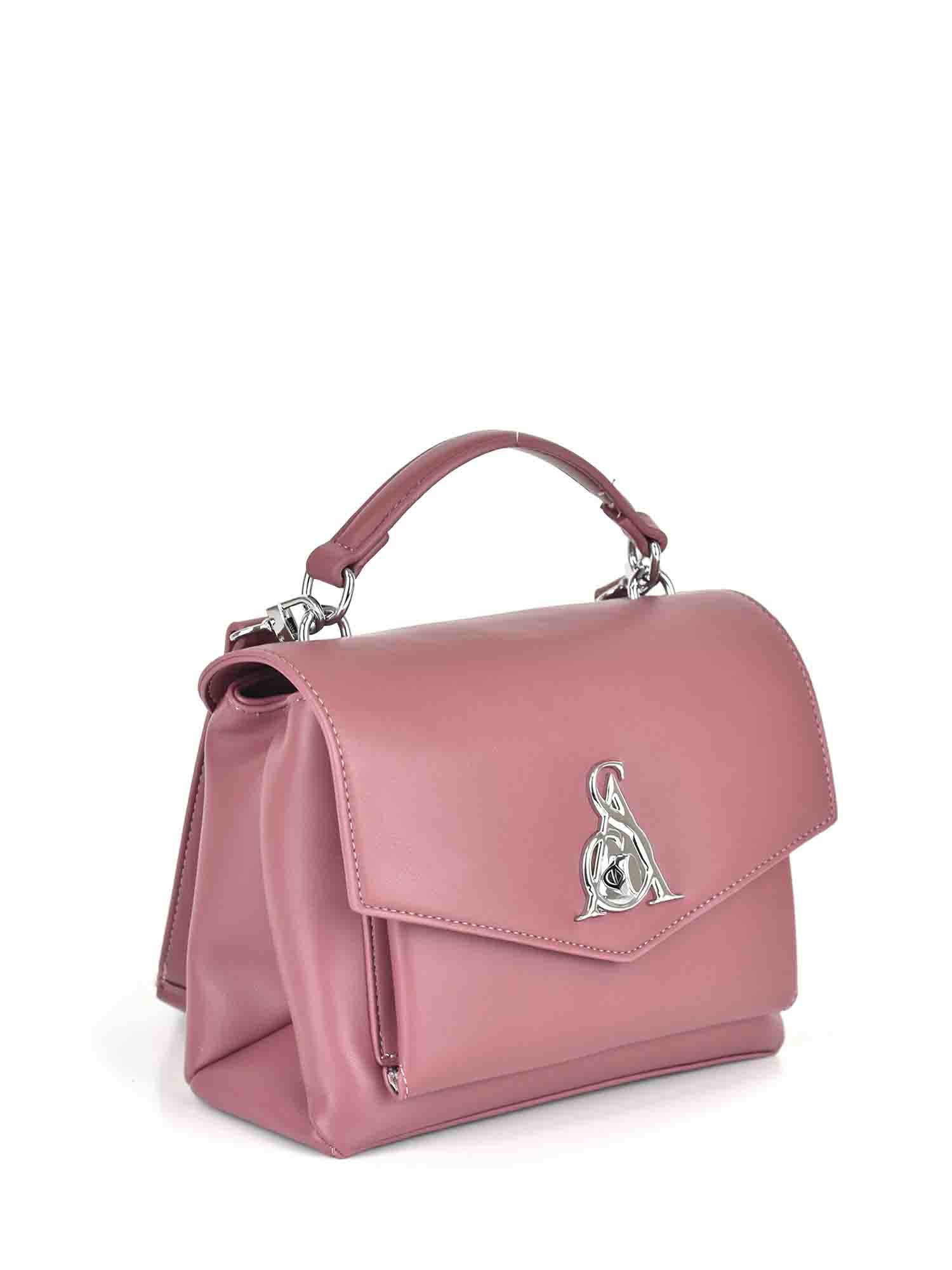 L'atelier Du Sac Tracolla Donna | 12735 - Image 3