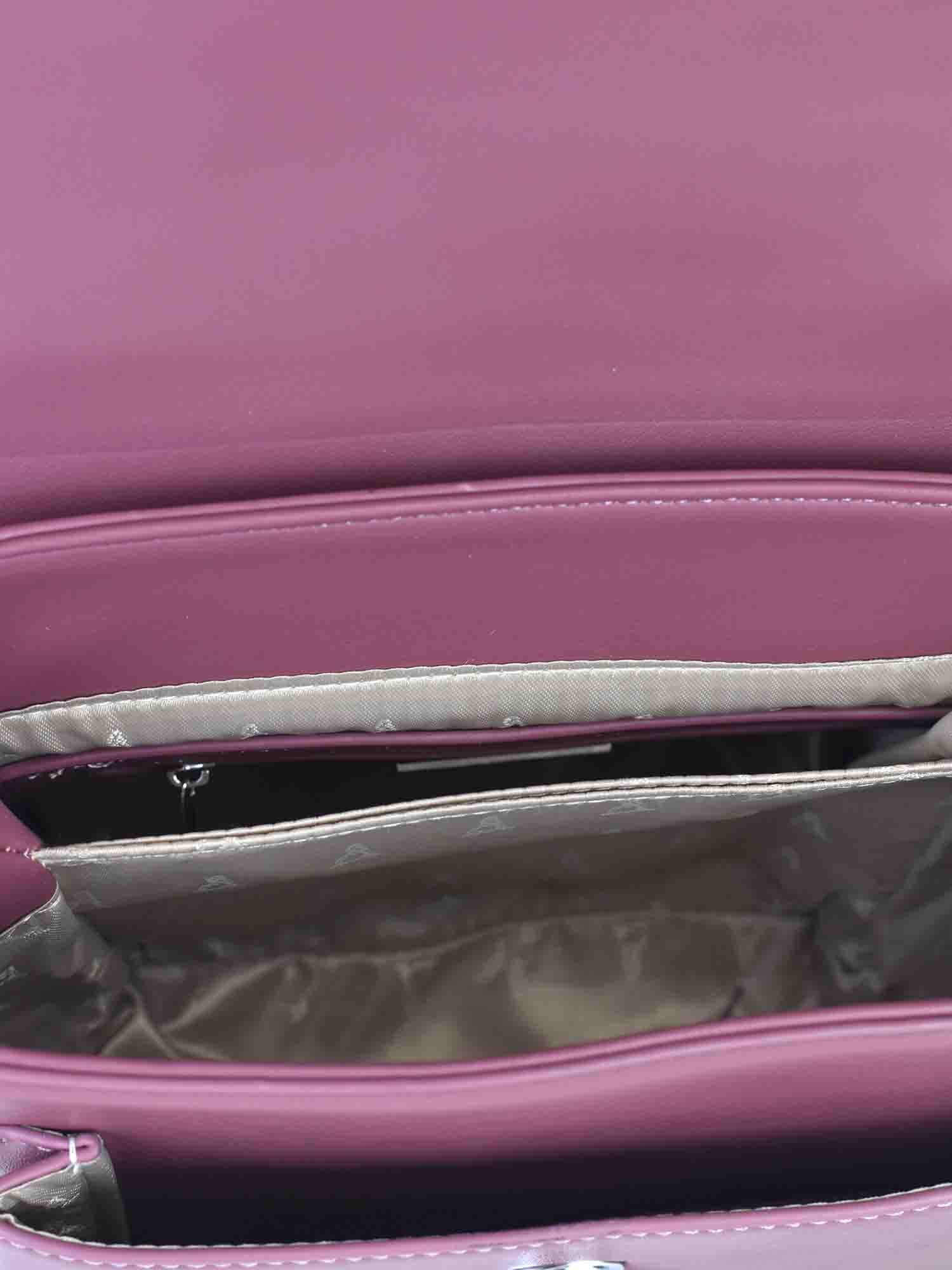 L'atelier Du Sac Tracolla Donna | 12735 - Image 4