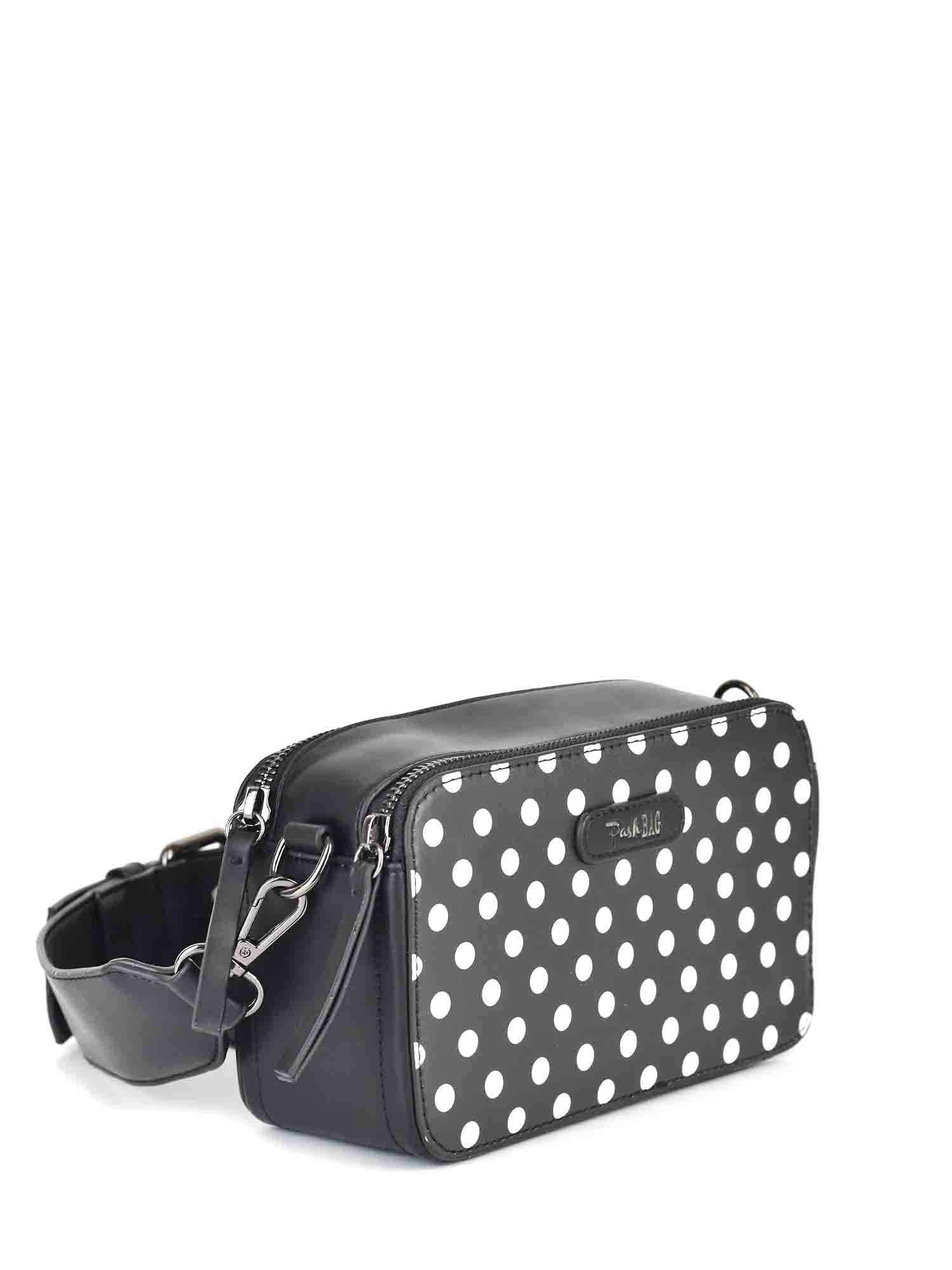 L'atelier Du Sac Tracolla Donna | 12885 - Image 3