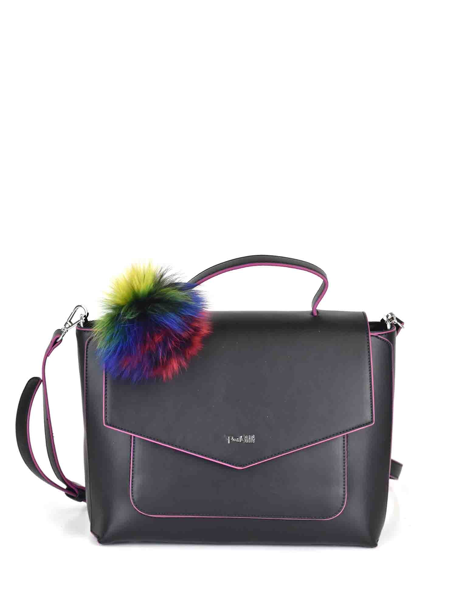 L'atelier Du Sac Tracolla Donna | 13105