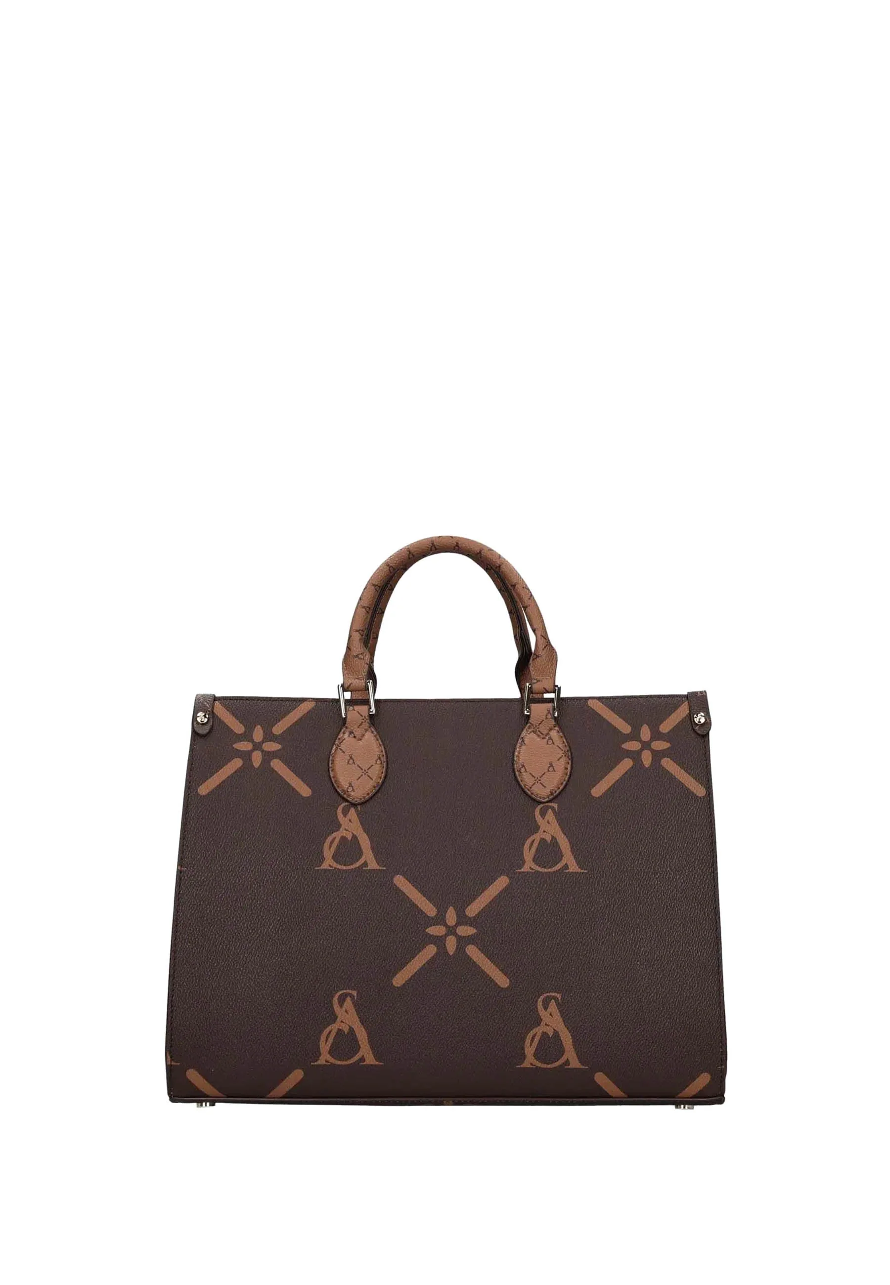 L'atelier Du Sac Borse A Mano Donna | 15919-MIL-W4B-A