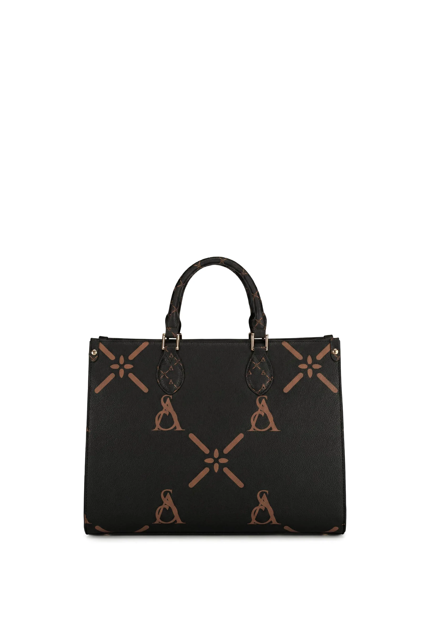 L'atelier Du Sac Borse A Mano Donna | 17700-MIL-W5B-A - Image 2
