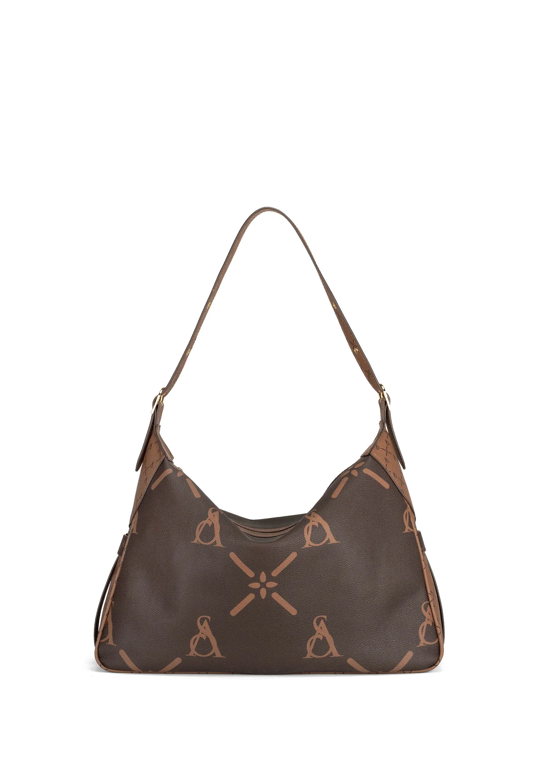 L'atelier Du Sac Borse A Spalla Donna | 17704-MIL-W5B-A