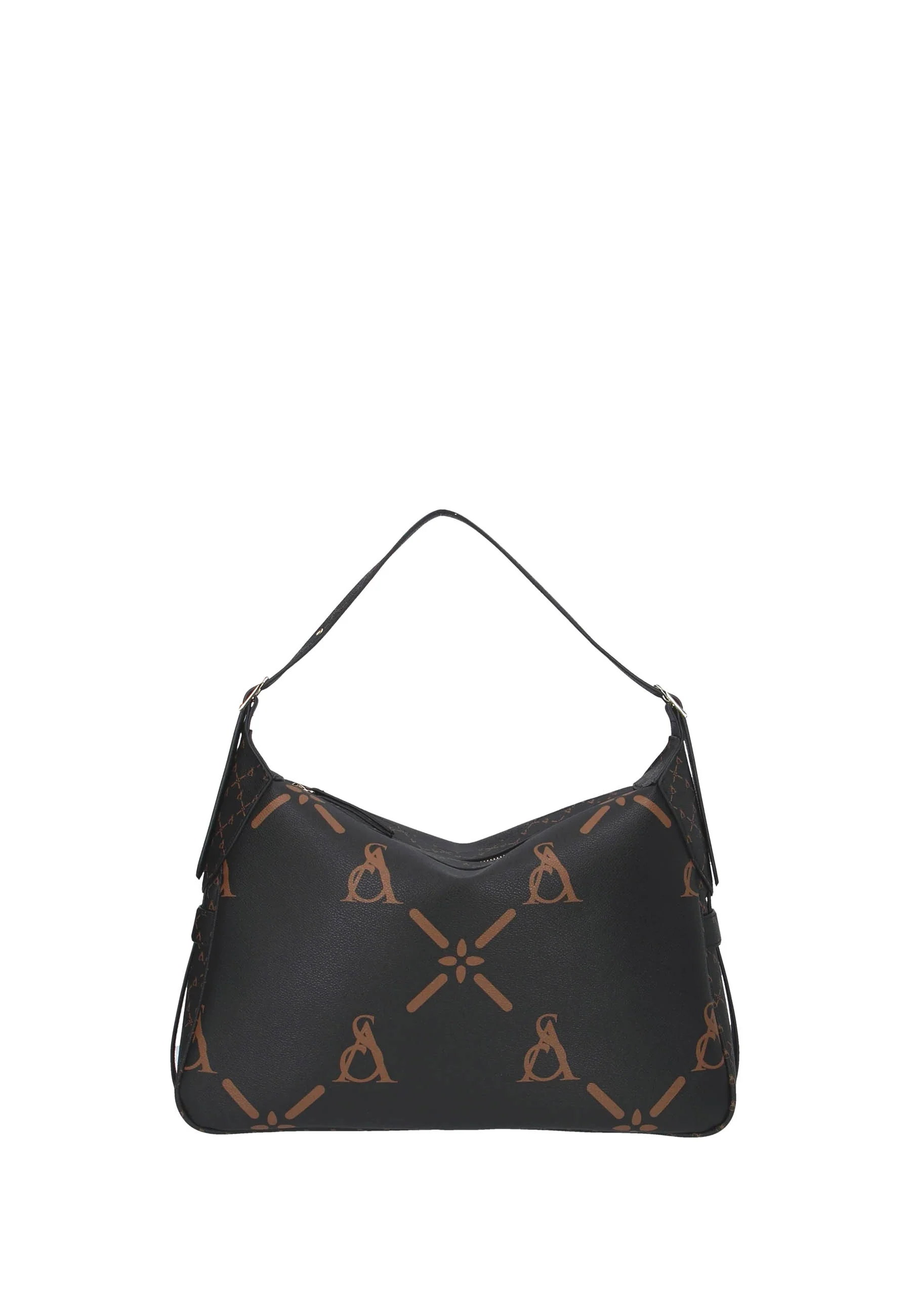 L'atelier Du Sac Borse A Spalla Donna | 17705-MIL-W5B-A
