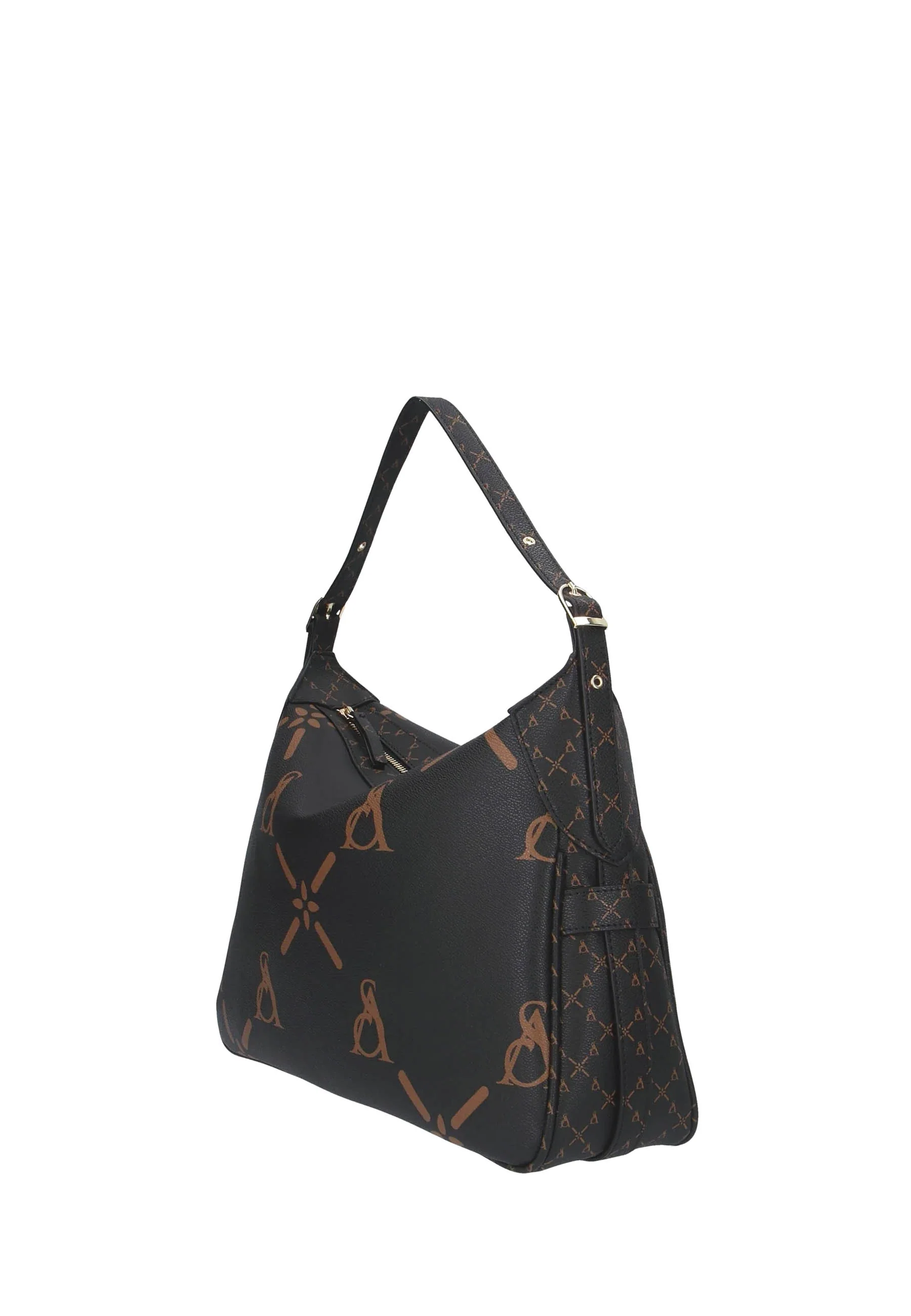 L'atelier Du Sac Borse A Spalla Donna | 17705-MIL-W5B-A - Image 3