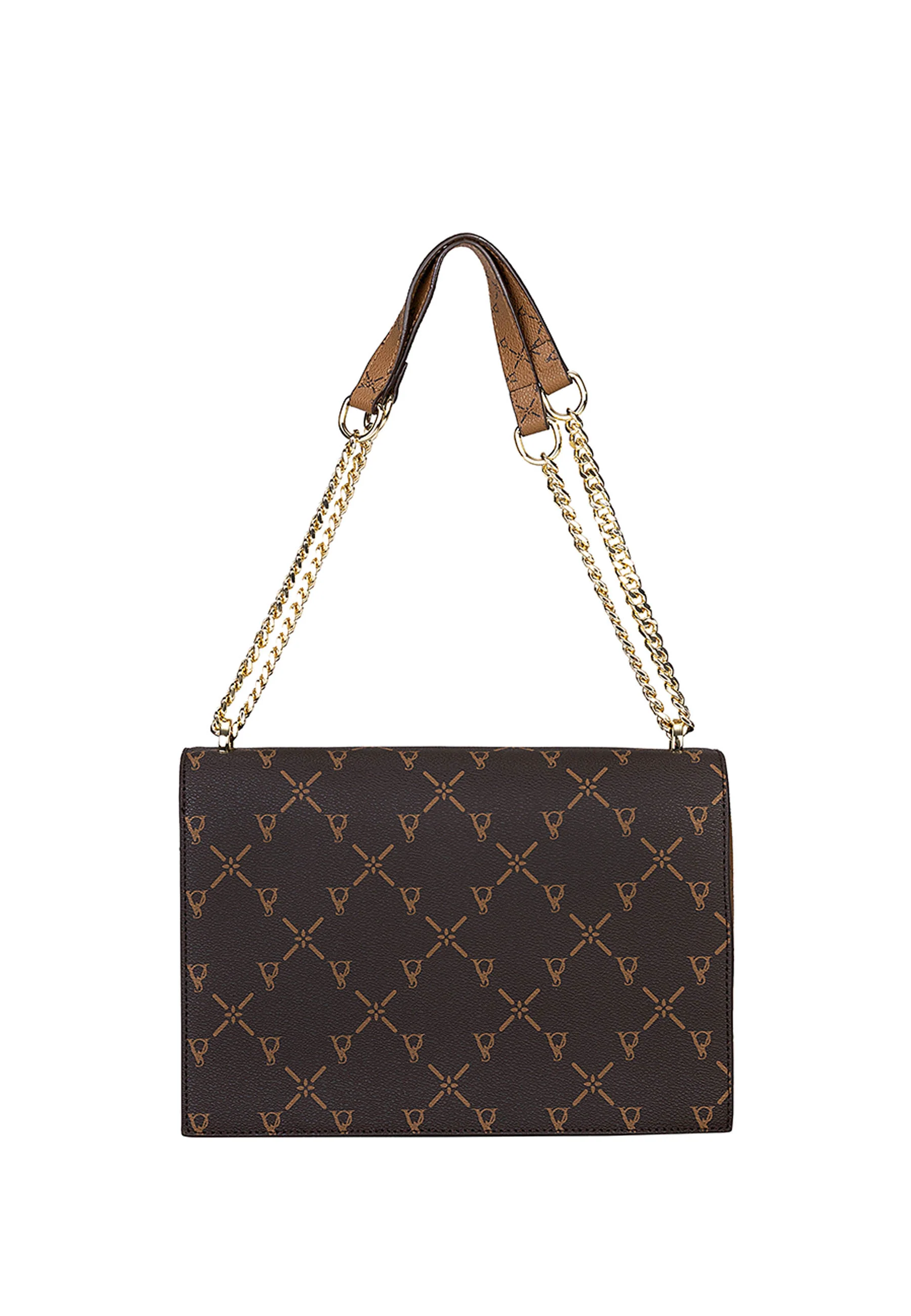L'atelier Du Sac Tracolla Donna | 17713-MIL-W5B-A - Image 3