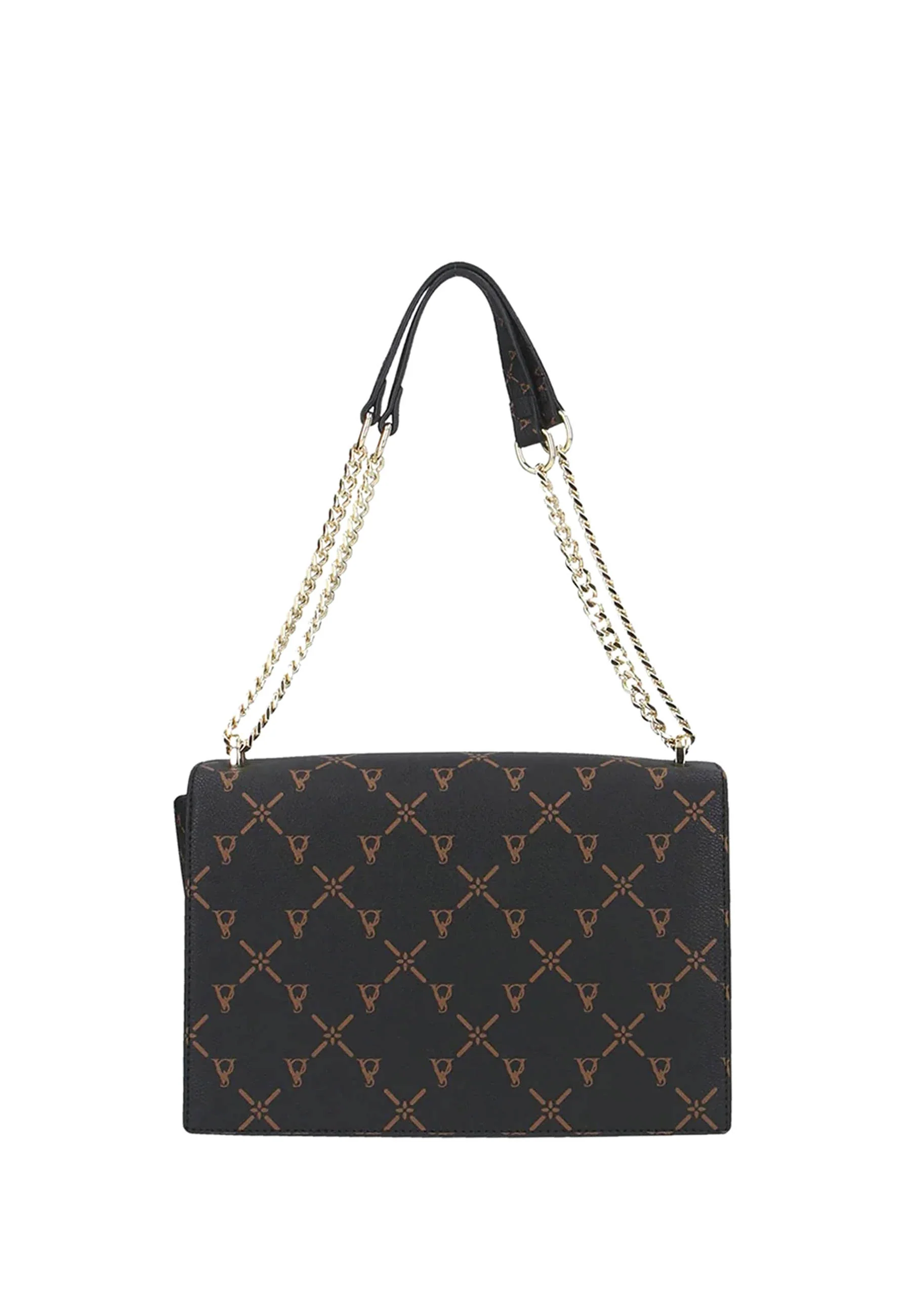 L'atelier Du Sac Tracolla Donna | 17714-MIL-W5B-A - Image 2