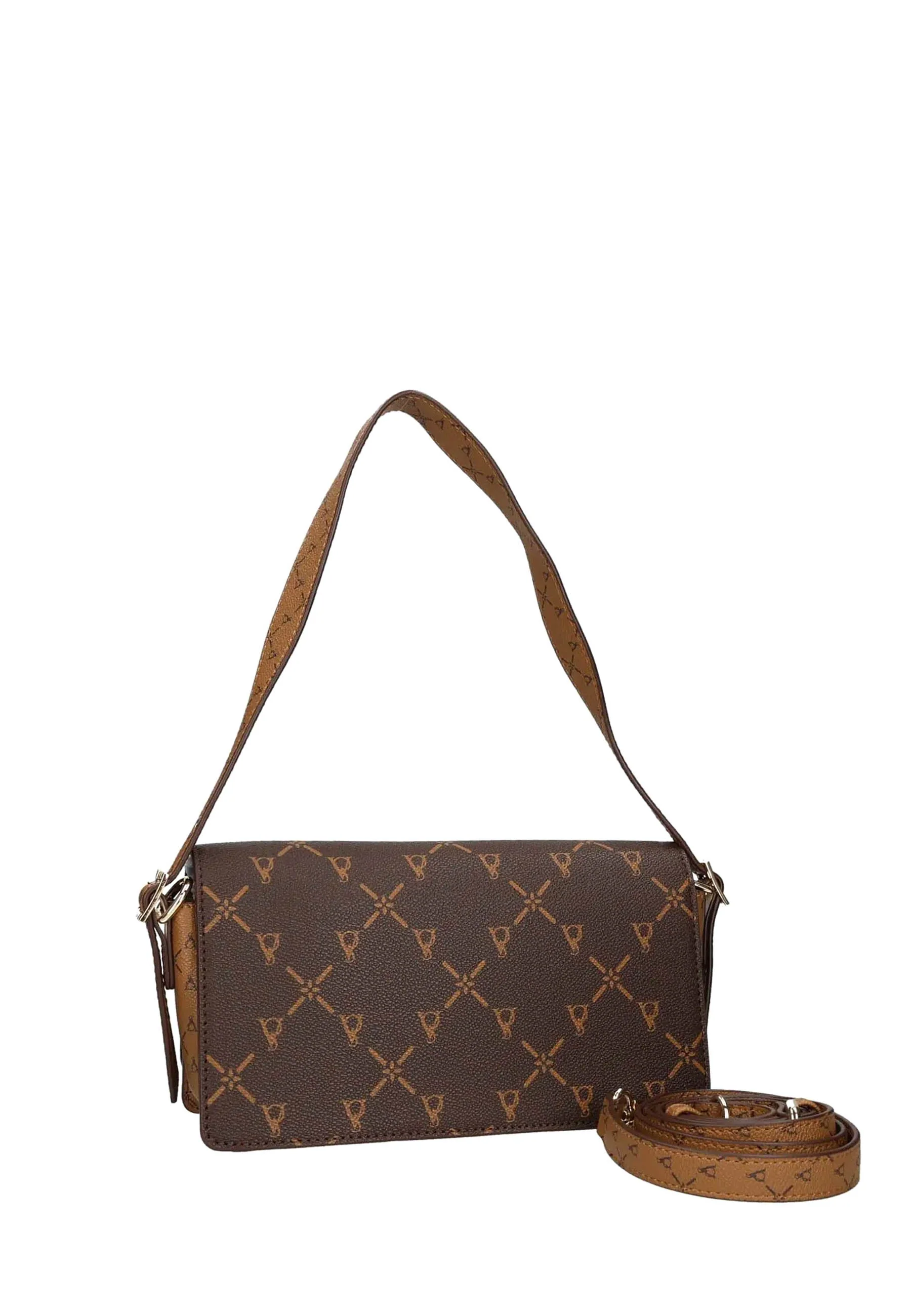 L'atelier Du Sac Borse A Spalla Donna | 17716-MIL-W5B-A - Image 3