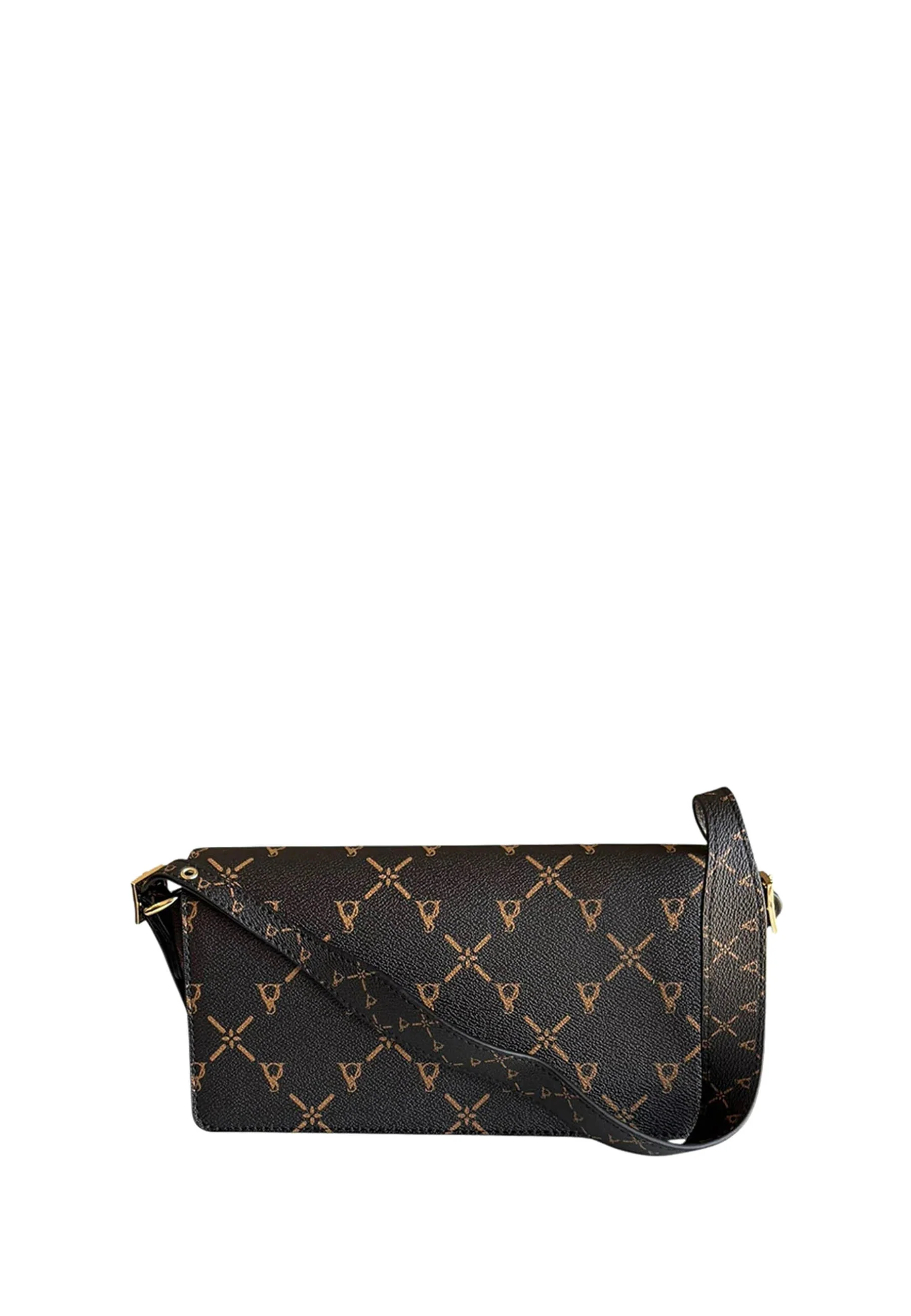 L'atelier Du Sac Borse A Spalla Donna | 17717-MIL-W5B-A - Image 2