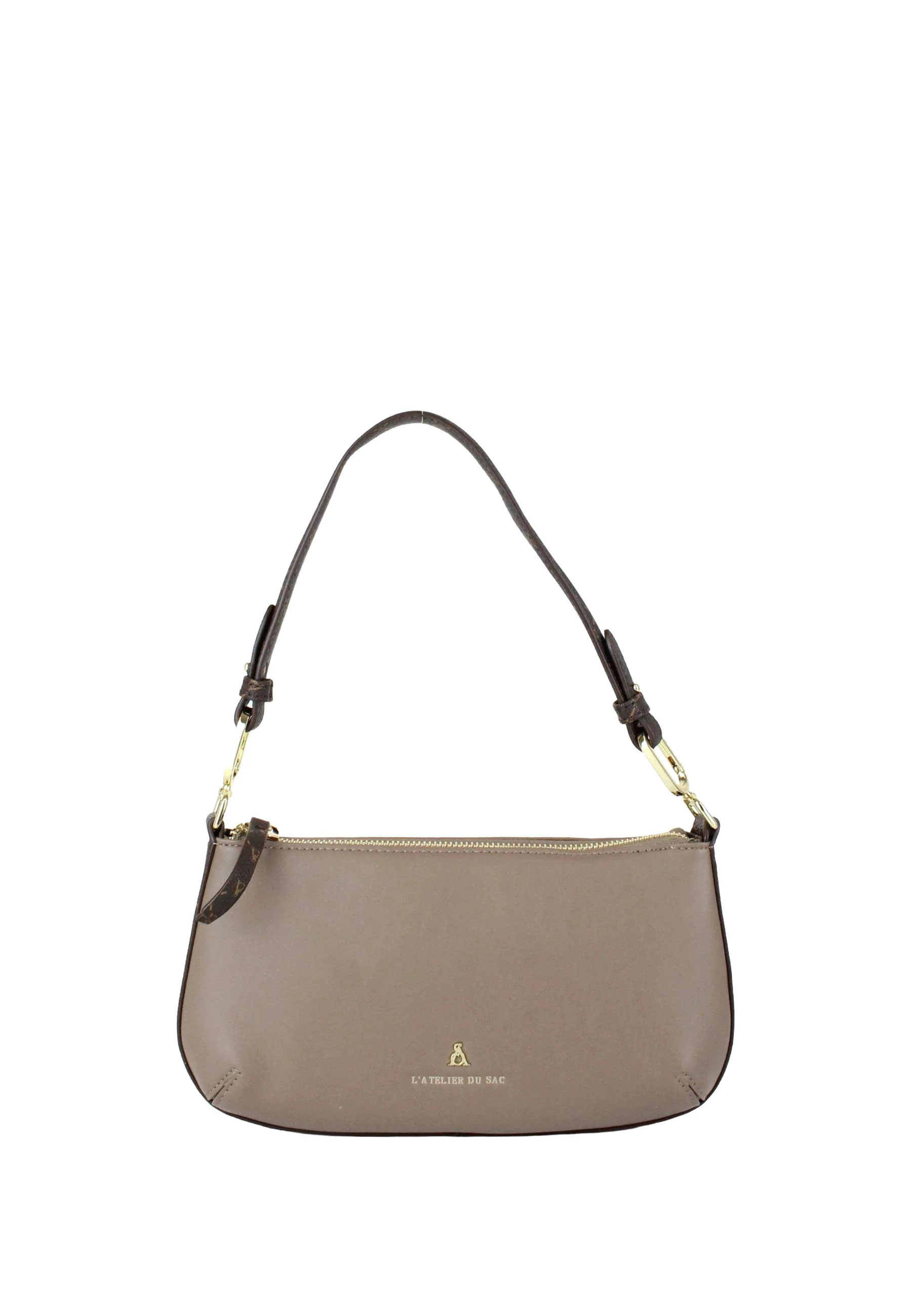 L'atelier Du Sac Tracolla Donna | 17753-MIL-W5B-A