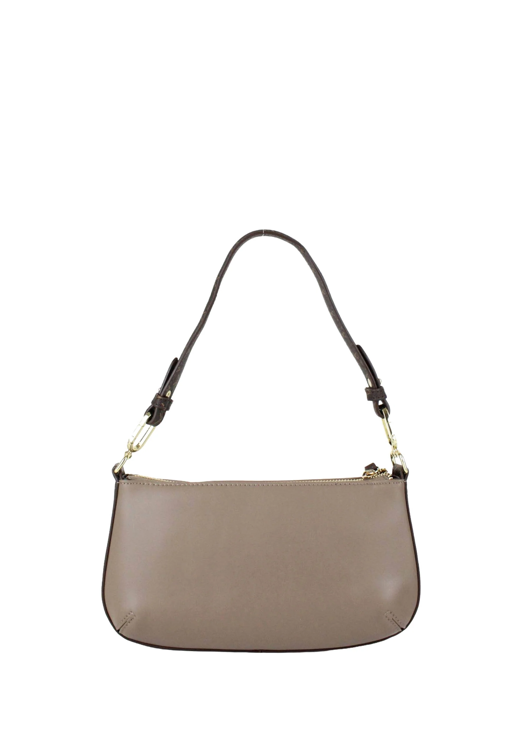 L'atelier Du Sac Tracolla Donna | 17753-MIL-W5B-A - Image 3