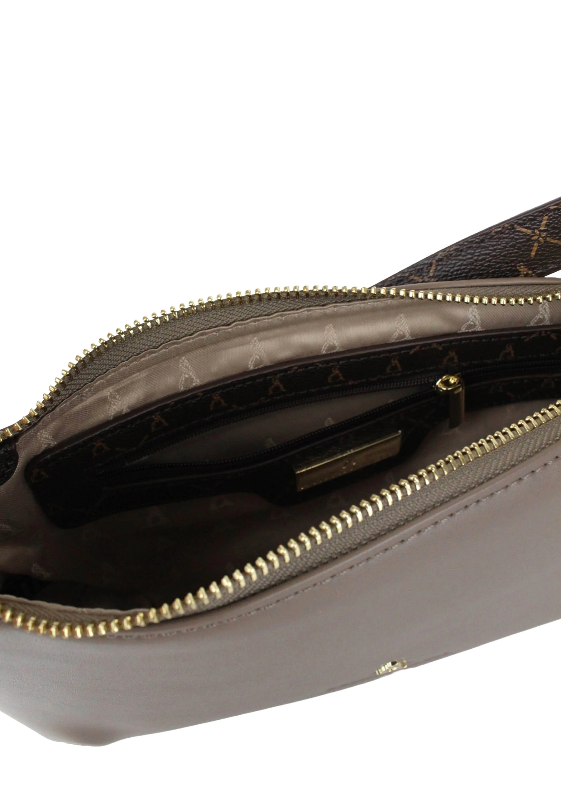 L'atelier Du Sac Tracolla Donna | 17753-MIL-W5B-A - Image 5
