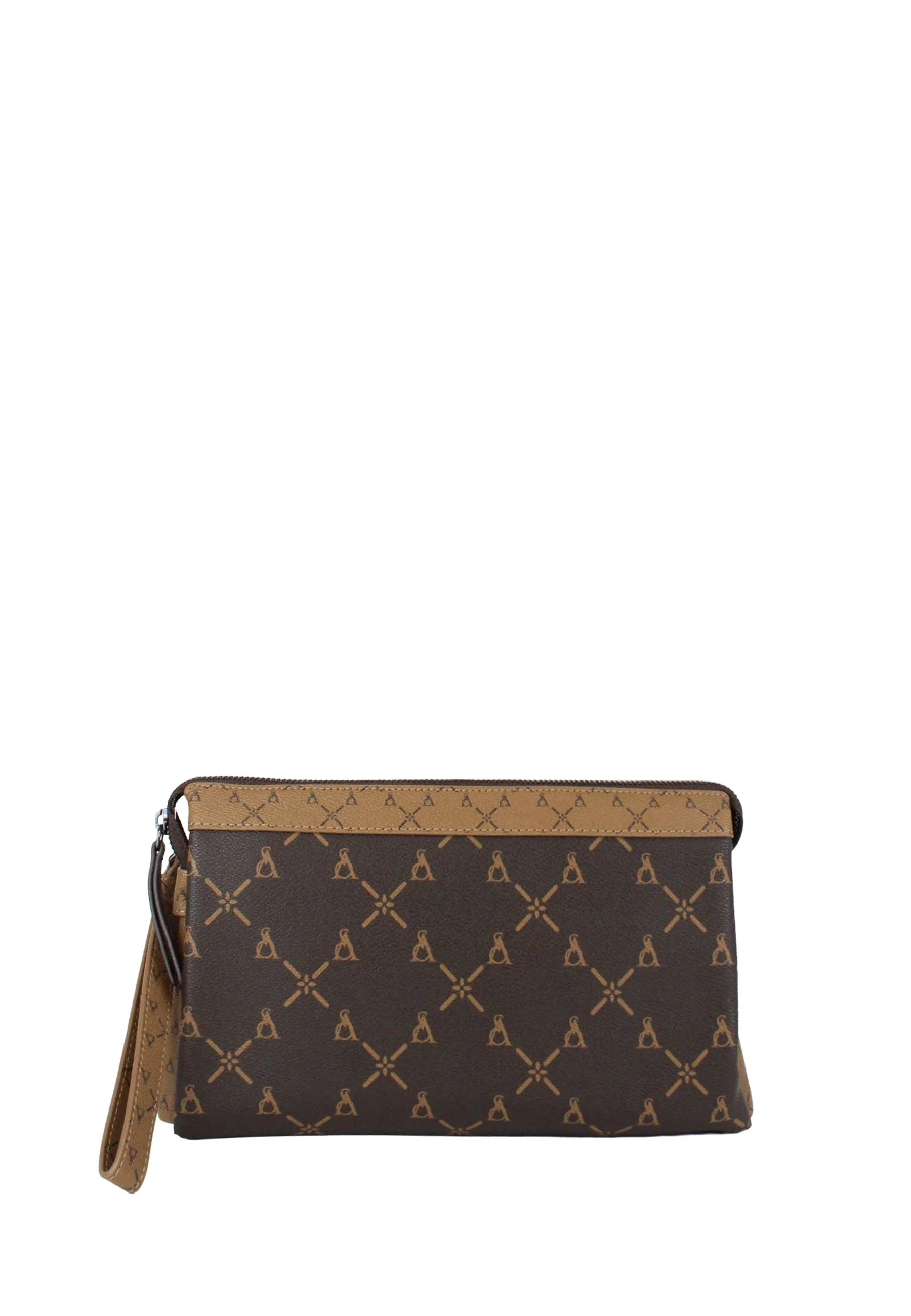 L'atelier Du Sac Tracolla Donna | 17789-MIL-W5B-A