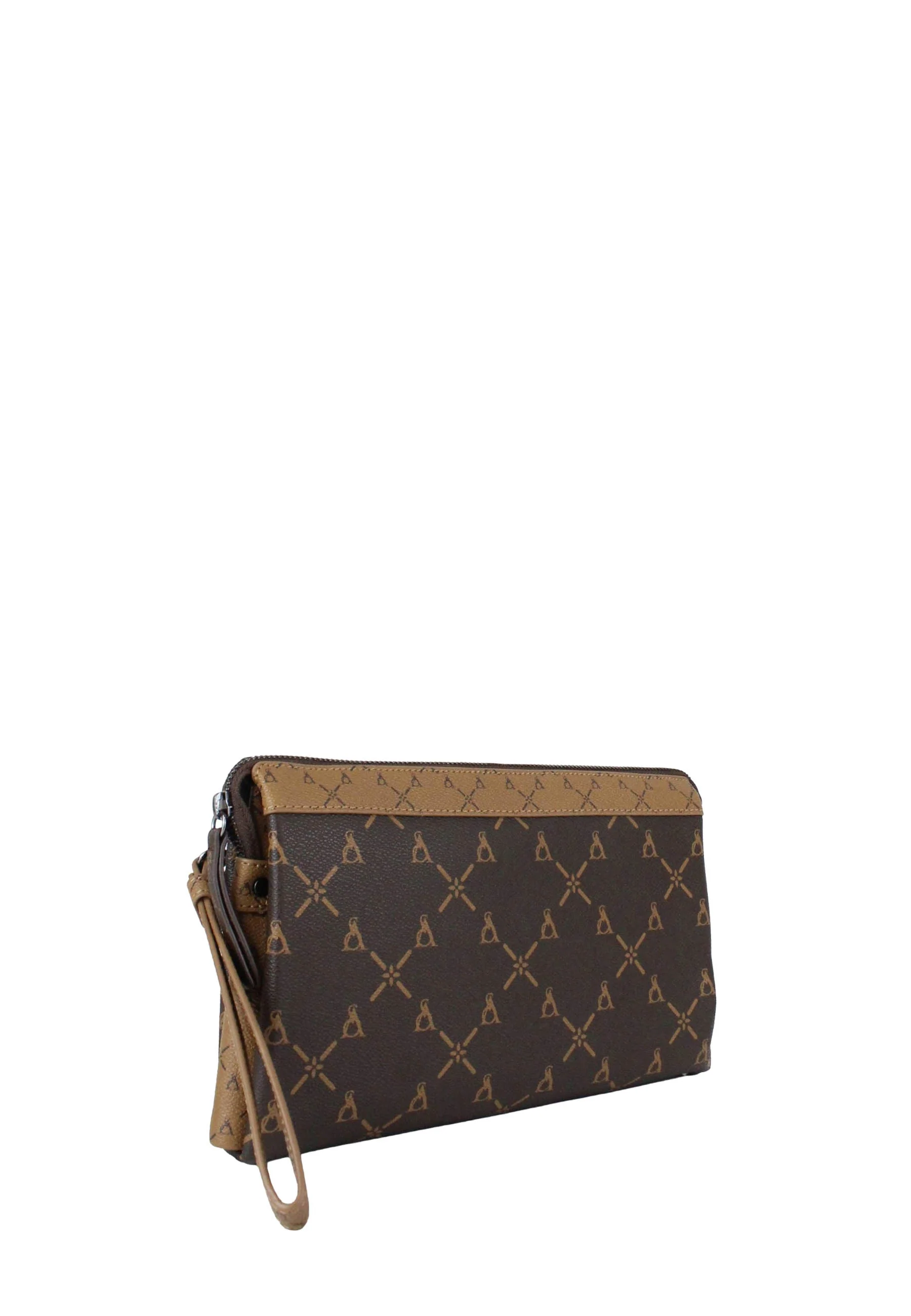 L'atelier Du Sac Tracolla Donna | 17789-MIL-W5B-A - Image 2
