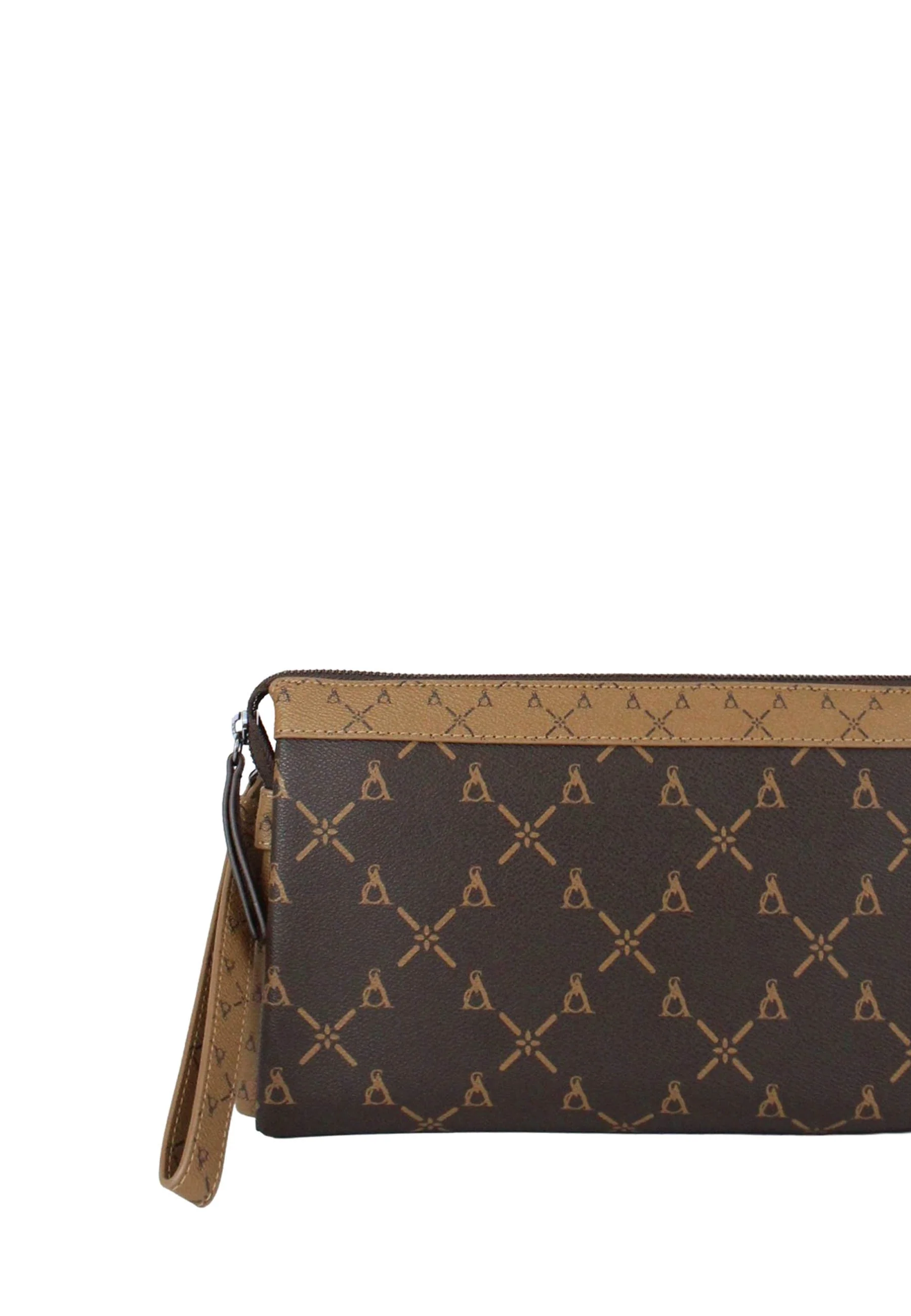 L'atelier Du Sac Tracolla Donna | 17789-MIL-W5B-A - Image 4