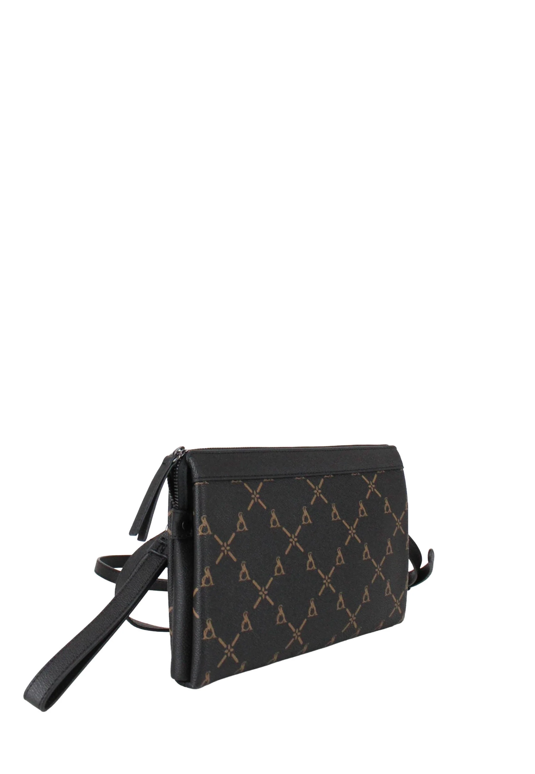 L'atelier Du Sac Tracolla Donna | 17790-MIL-W5B-A - Image 2