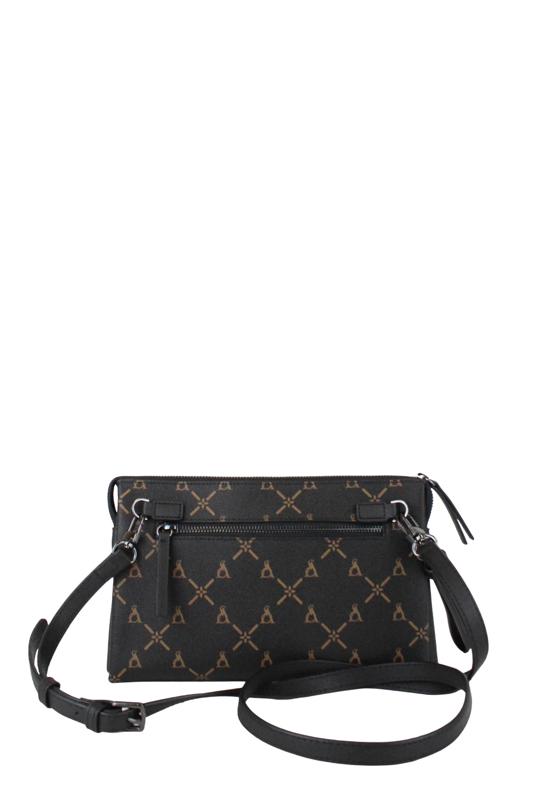 L'atelier Du Sac Tracolla Donna | 17790-MIL-W5B-A - Image 3