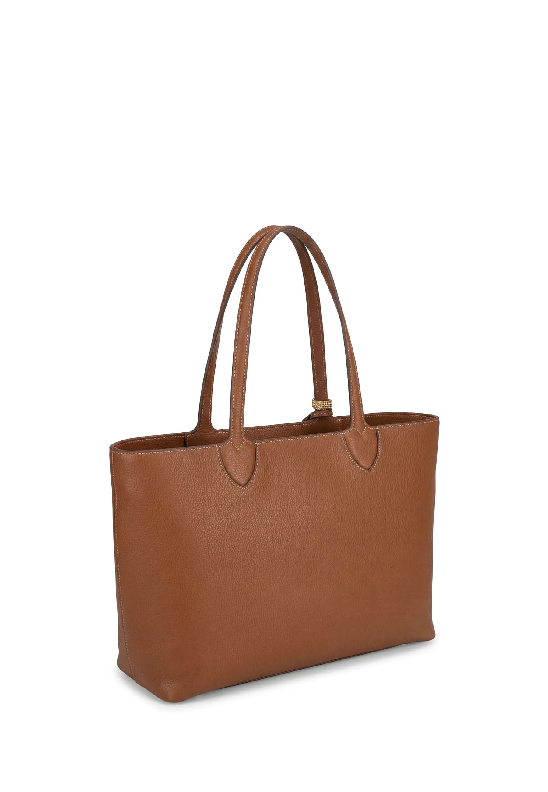L'atelier Du Sac Shopper Donna | 17867-CHA-W5B-A - Image 2