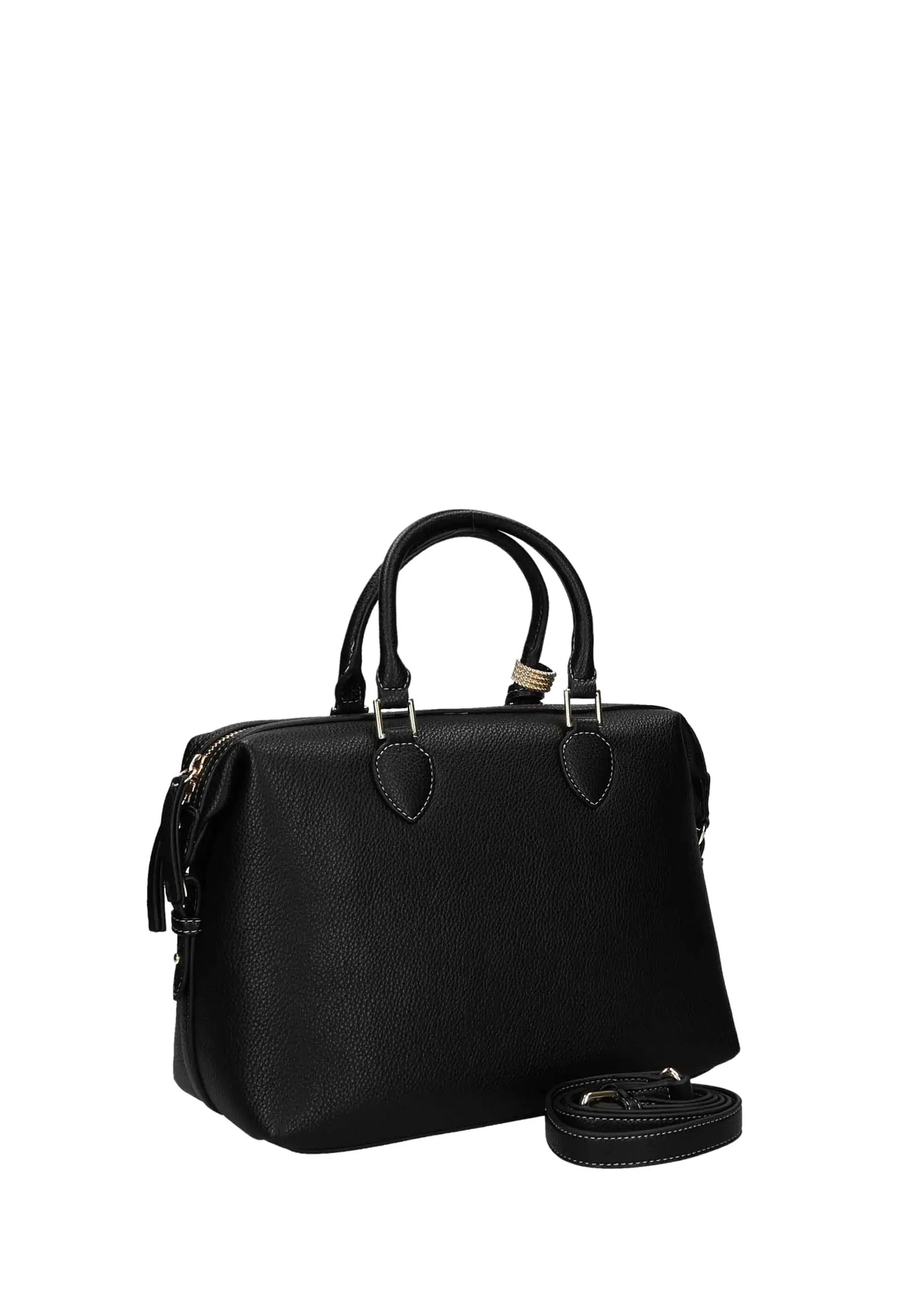 L'atelier Du Sac Borse A Mano Donna | 17870-CHA-W5B-A - Image 2