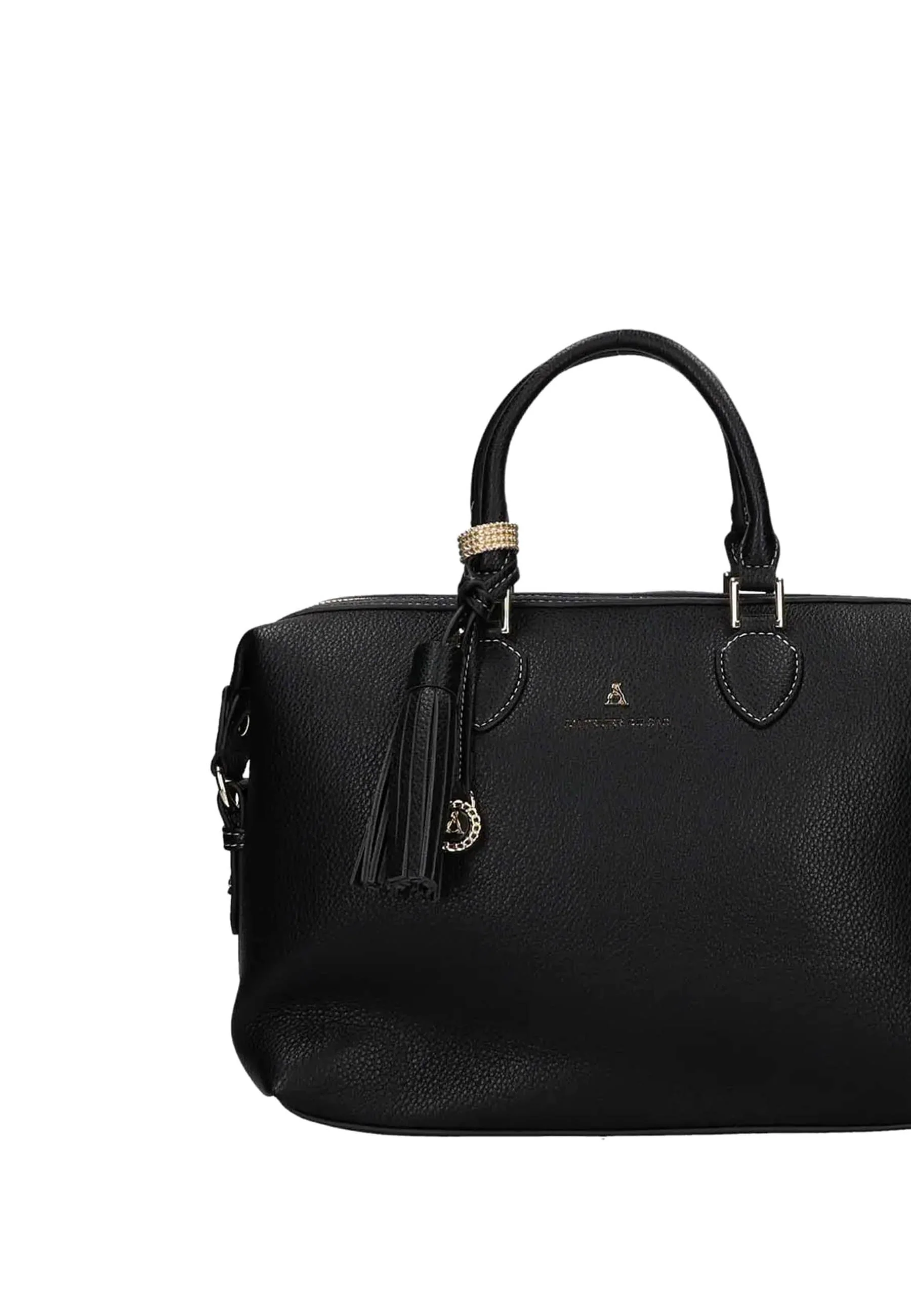 L'atelier Du Sac Borse A Mano Donna | 17870-CHA-W5B-A - Image 3