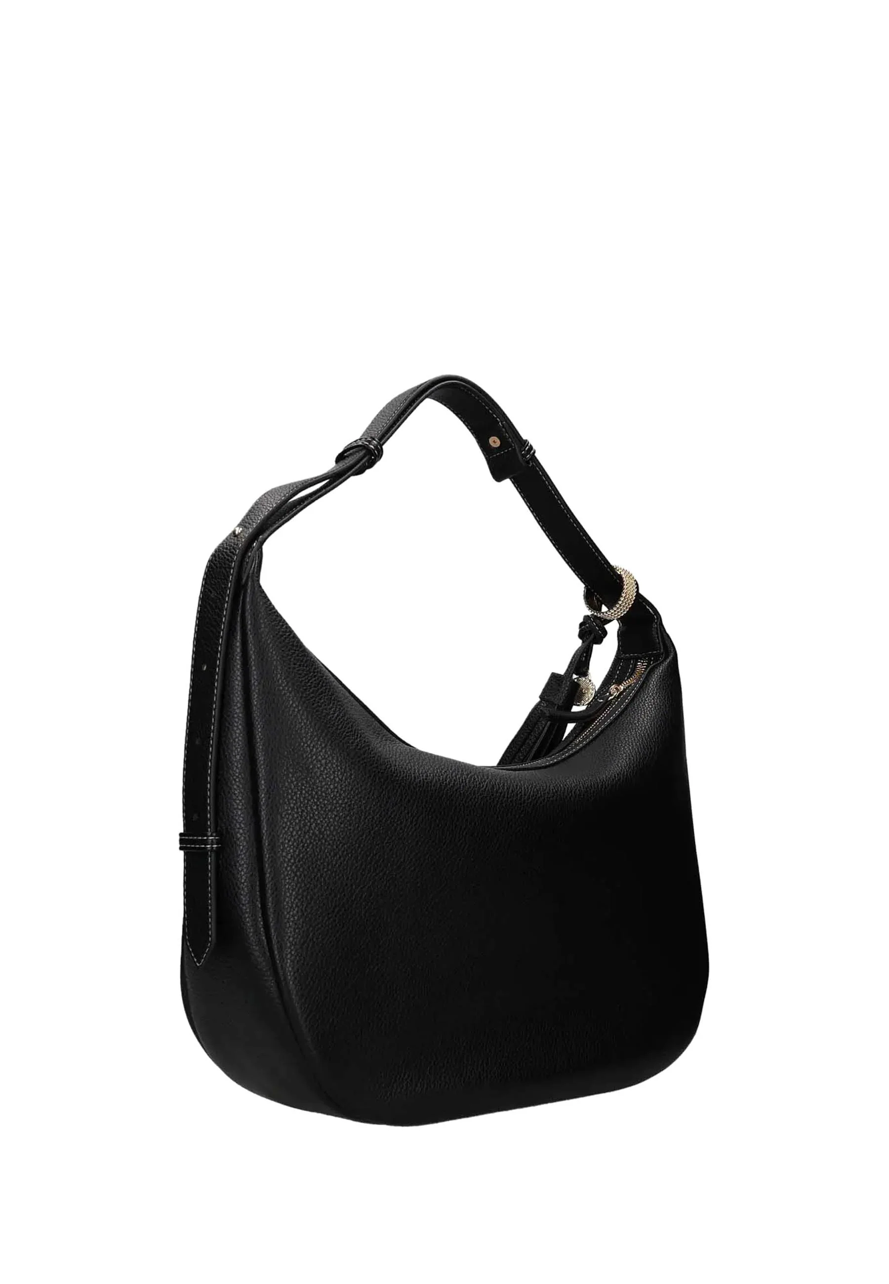 L'atelier Du Sac Borse A Spalla Donna | 17878-CHA-W5B-A - Image 3