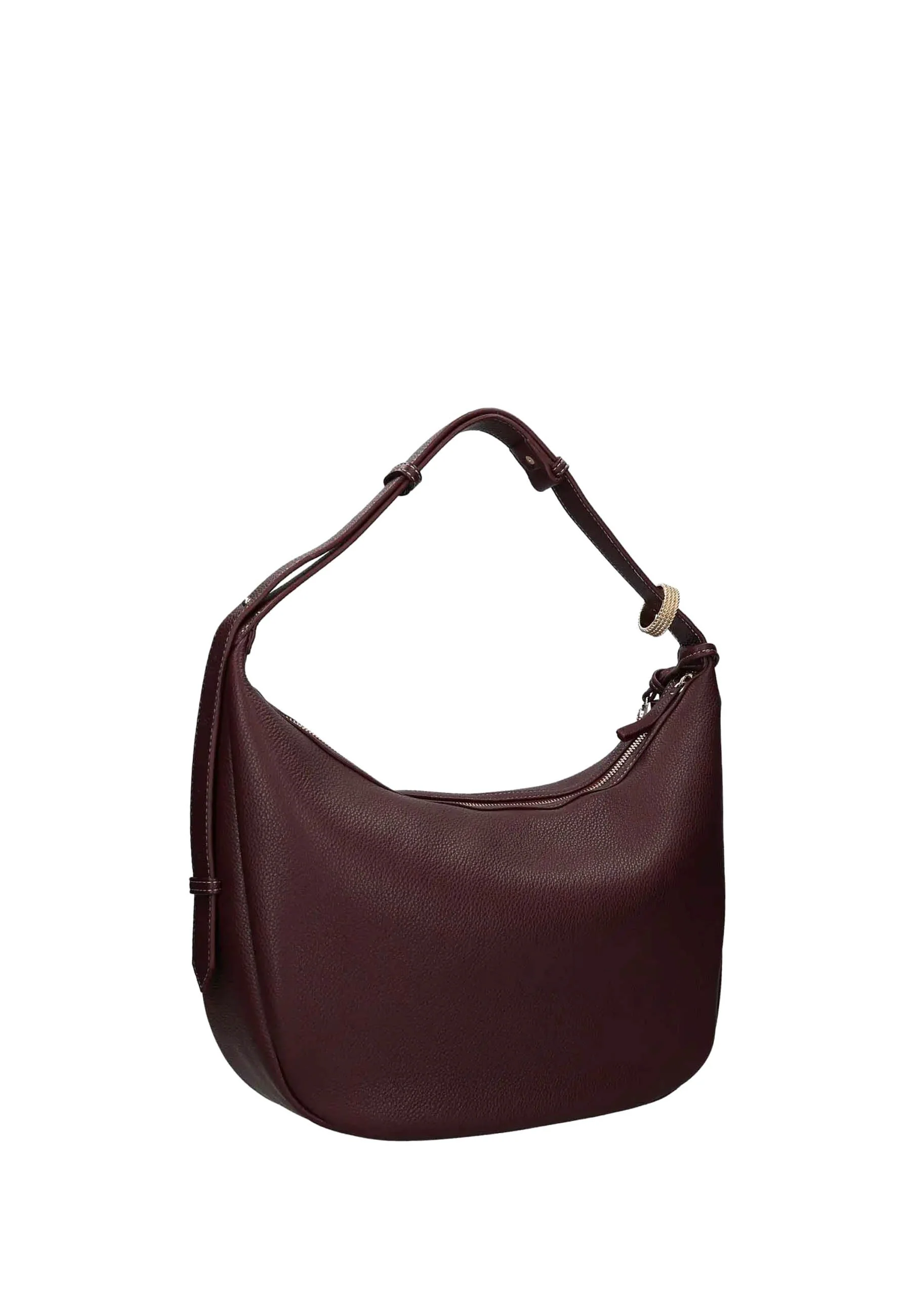 L'atelier Du Sac Borse A Spalla Donna | 17881-CHA-W5B-A - Image 3
