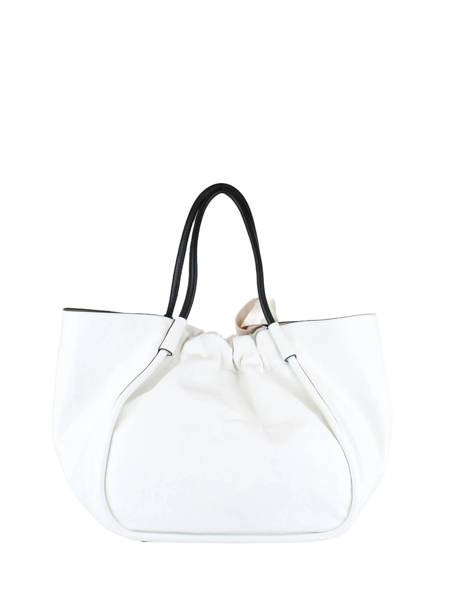 Le Pandorine Shopper Donna | PA24XPELAA06 - Image 2