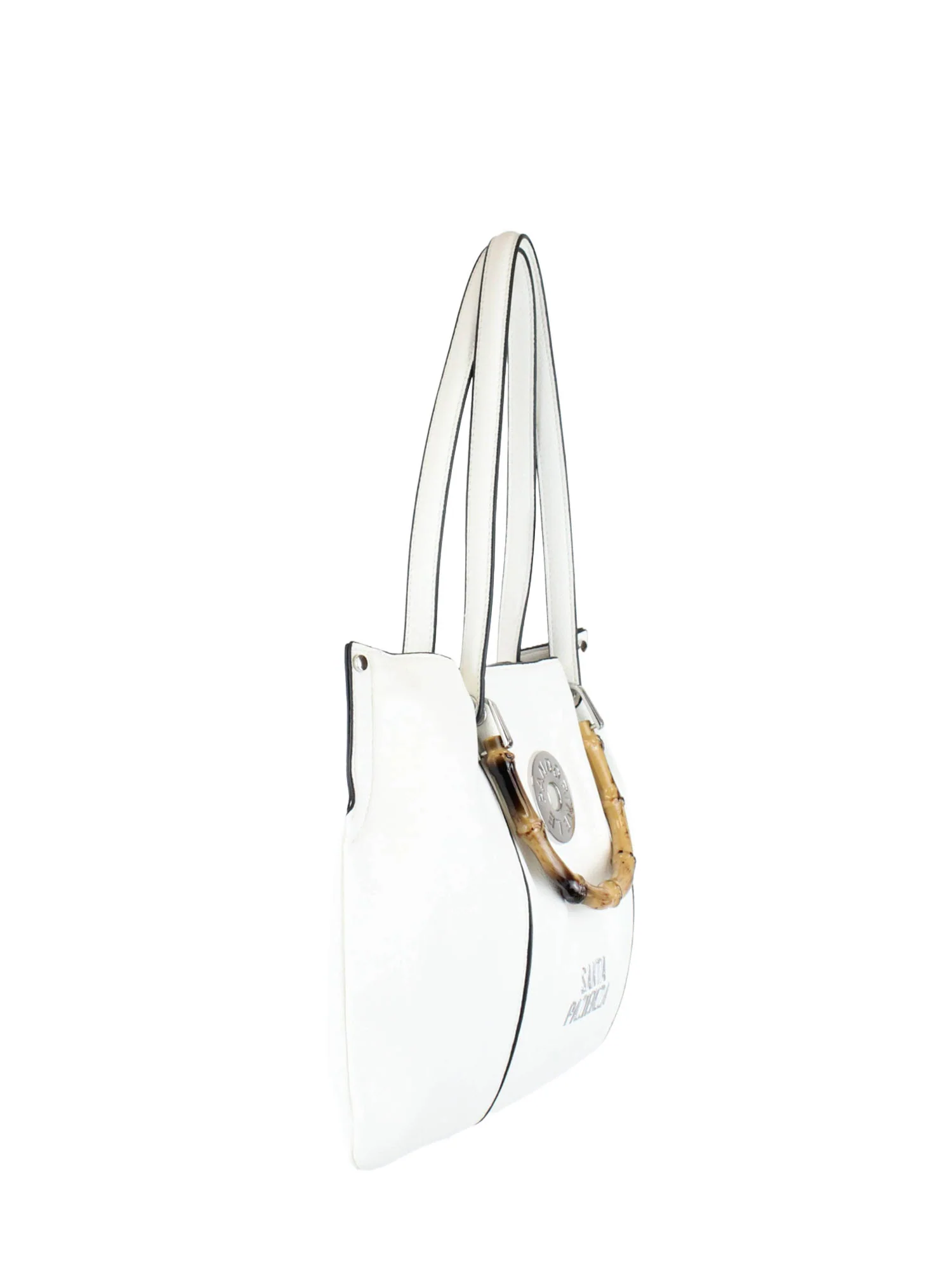 Le Pandorine Borse A Spalla Donna | PA24XPELAT01 - Image 3