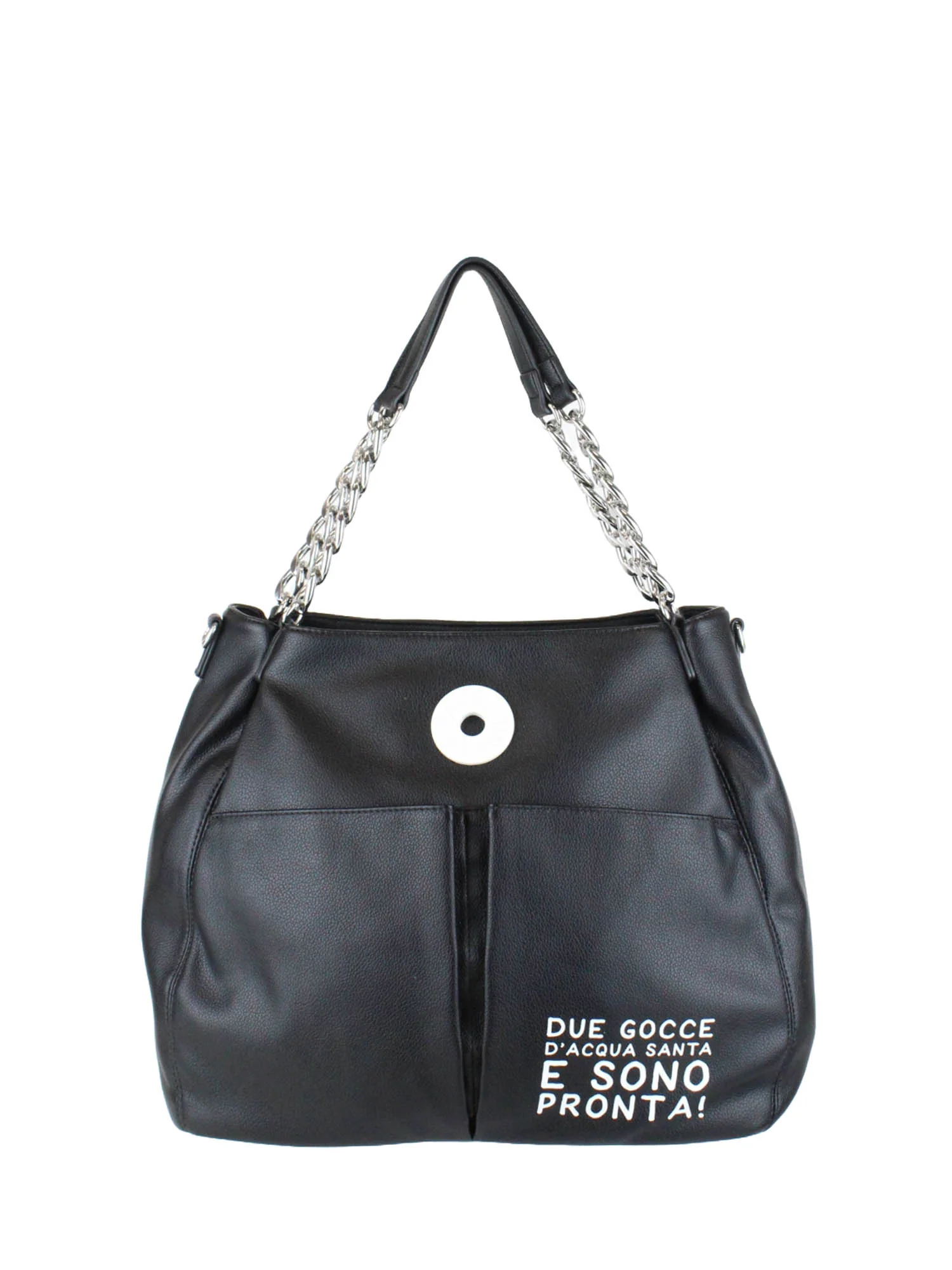 Le Pandorine Borse A Spalla Donna | PA24XPELCX02