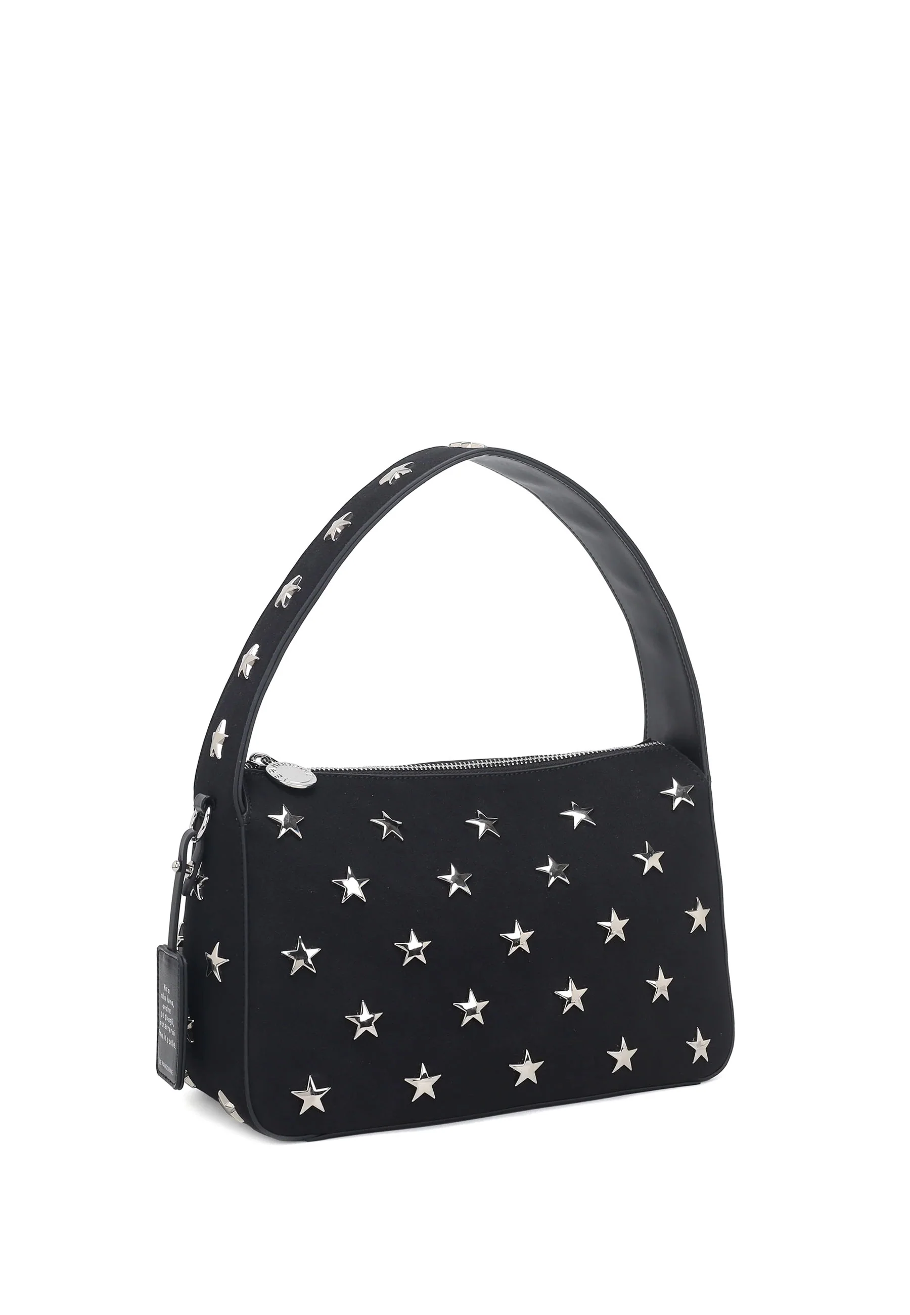 Le Pandorine Tracolla Donna | PF2513B66 - Image 11