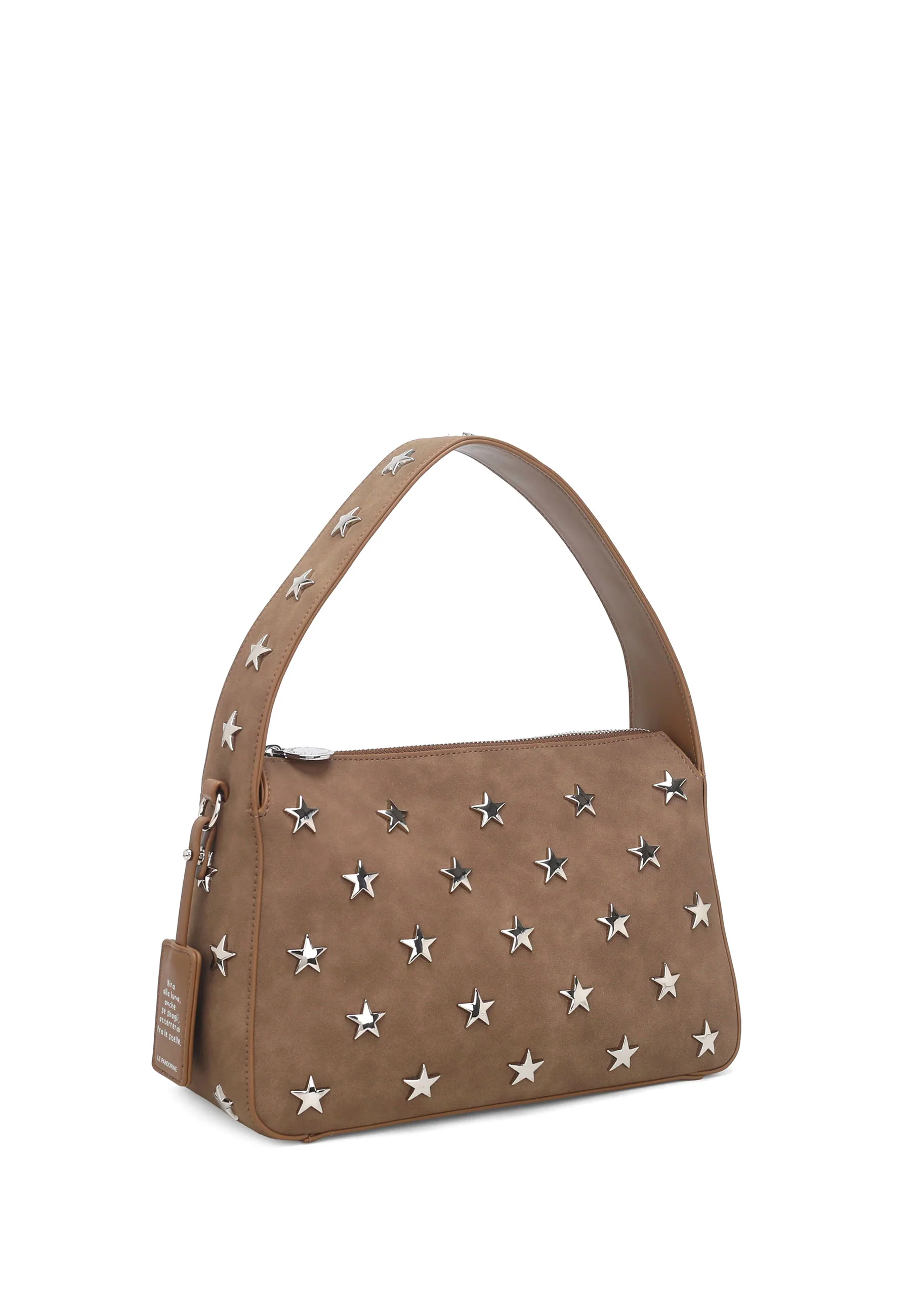 Le Pandorine Tracolla Donna | PF2513B66 - Image 7
