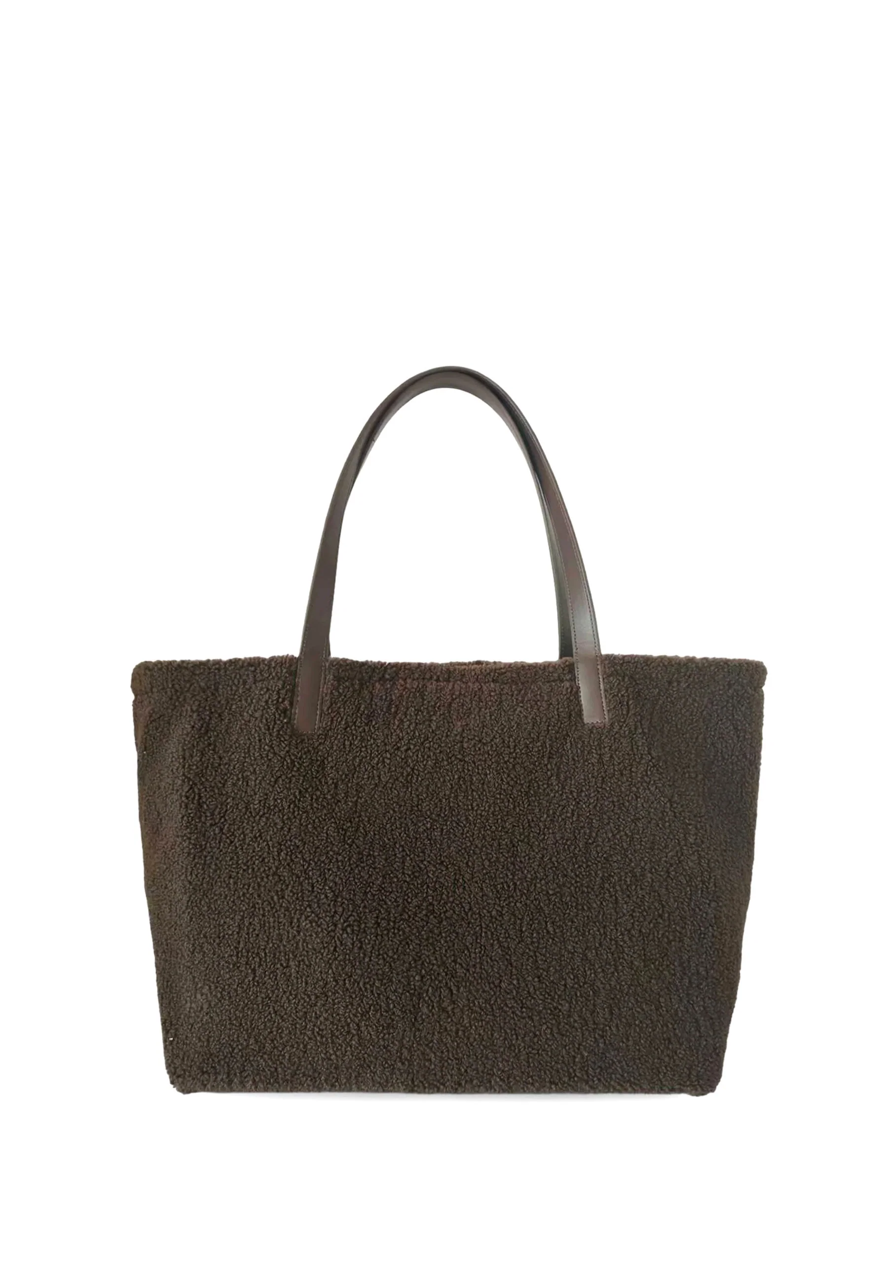 Le Pandorine Shopper Donna | PF2523B70 - Image 3