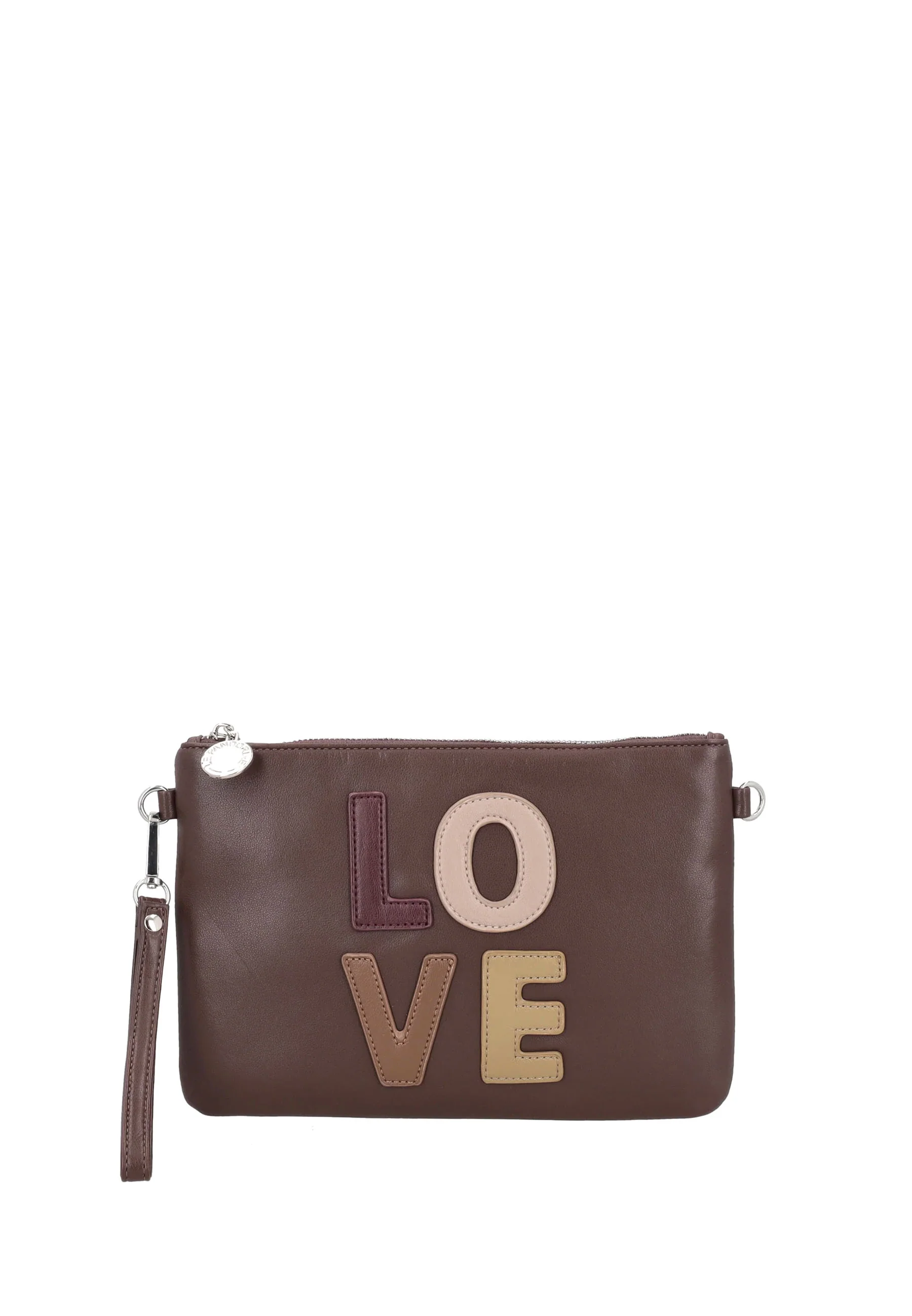 Le Pandorine Pochette Donna | PF2523B71
