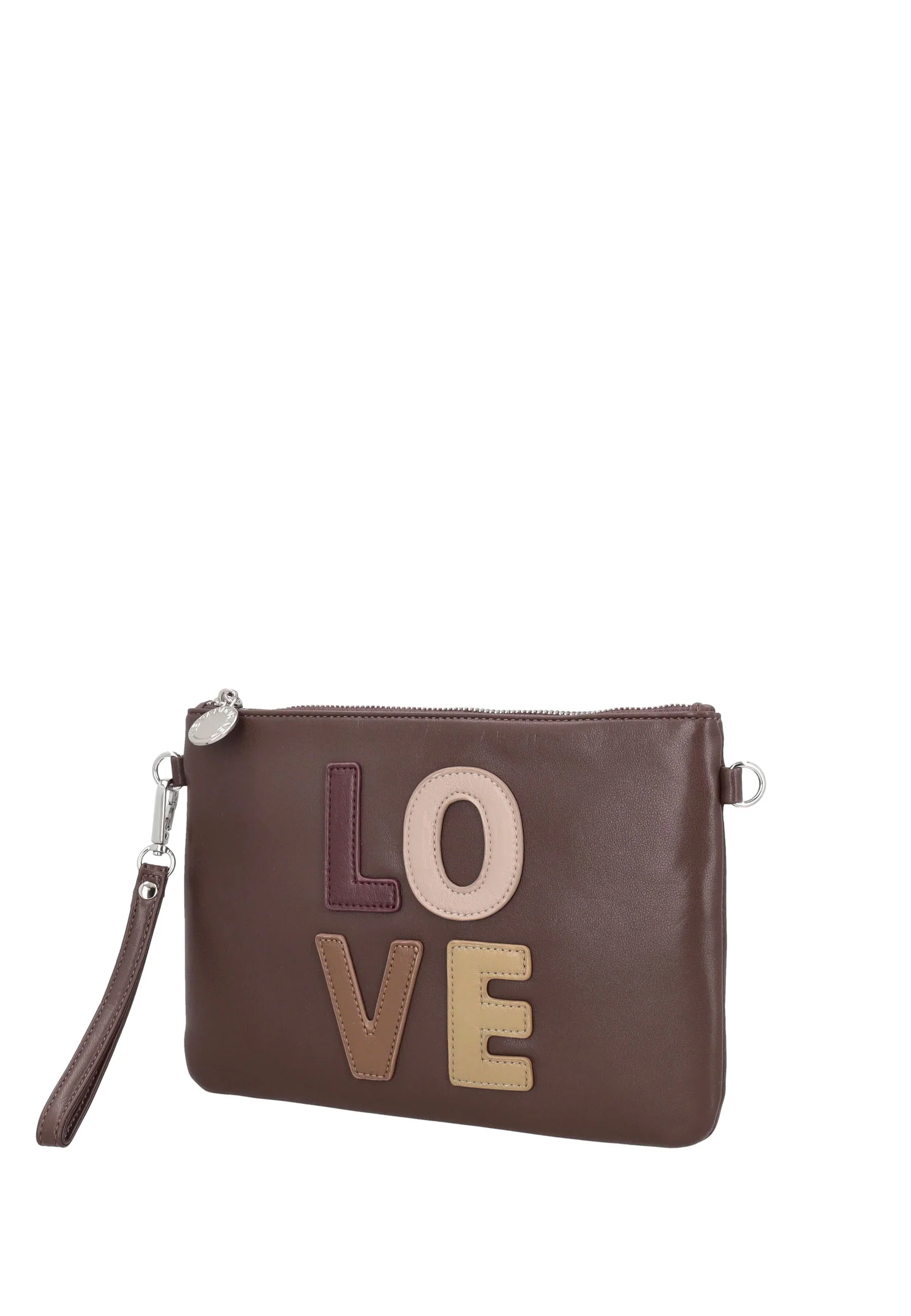 Le Pandorine Pochette Donna | PF2523B71 - Image 2