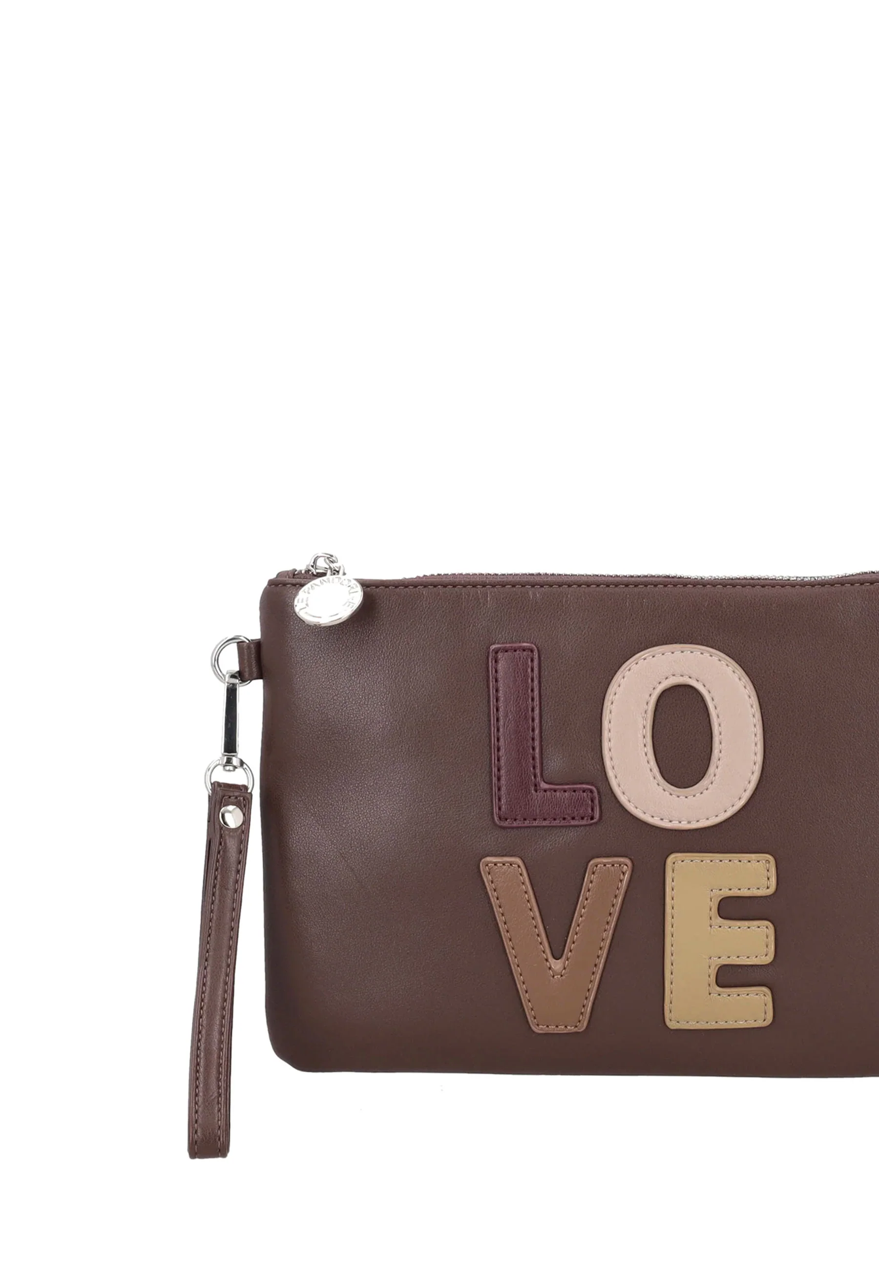 Le Pandorine Pochette Donna | PF2523B71 - Image 3