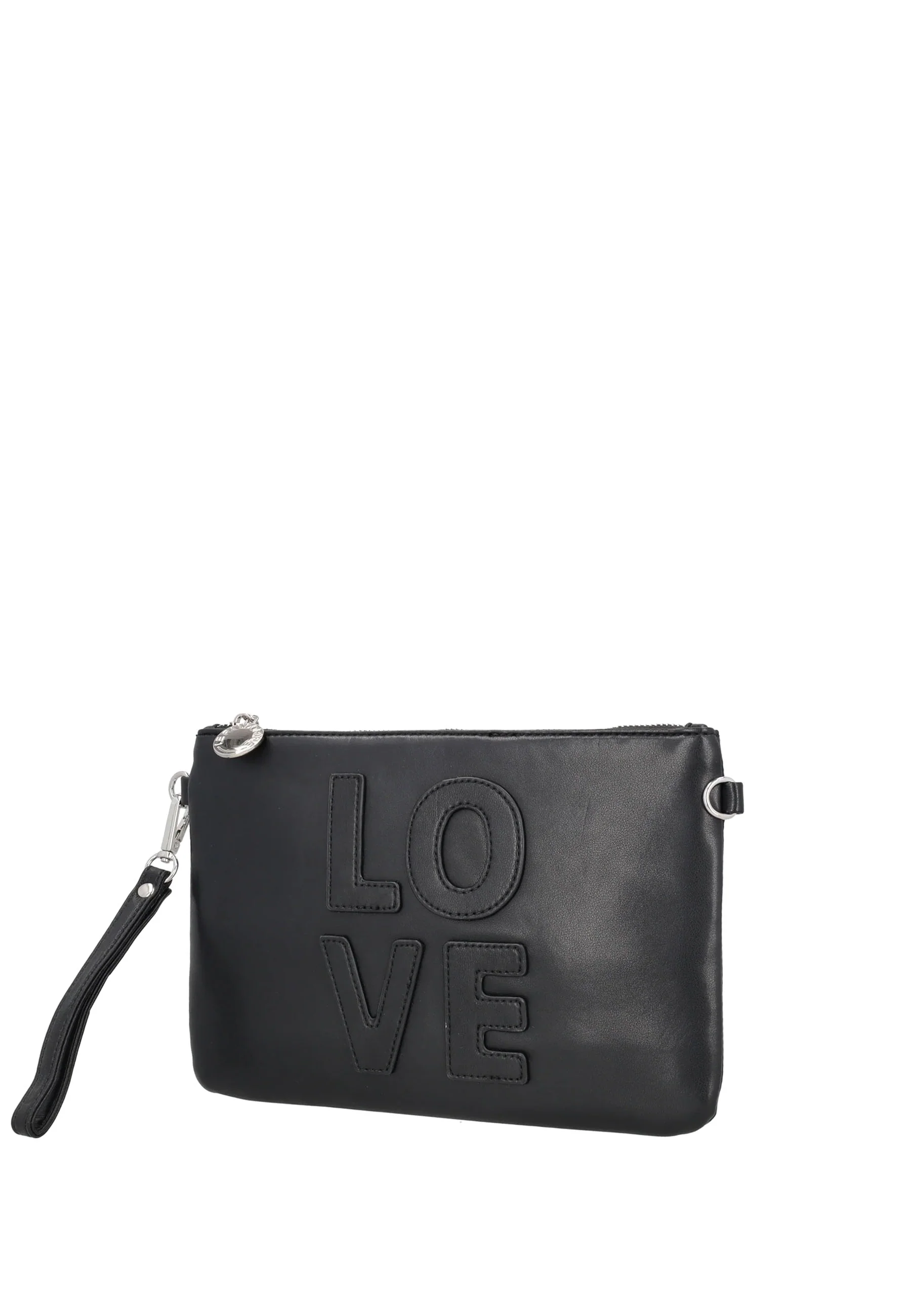 Le Pandorine Pochette Donna | PF2523B71 - Image 6