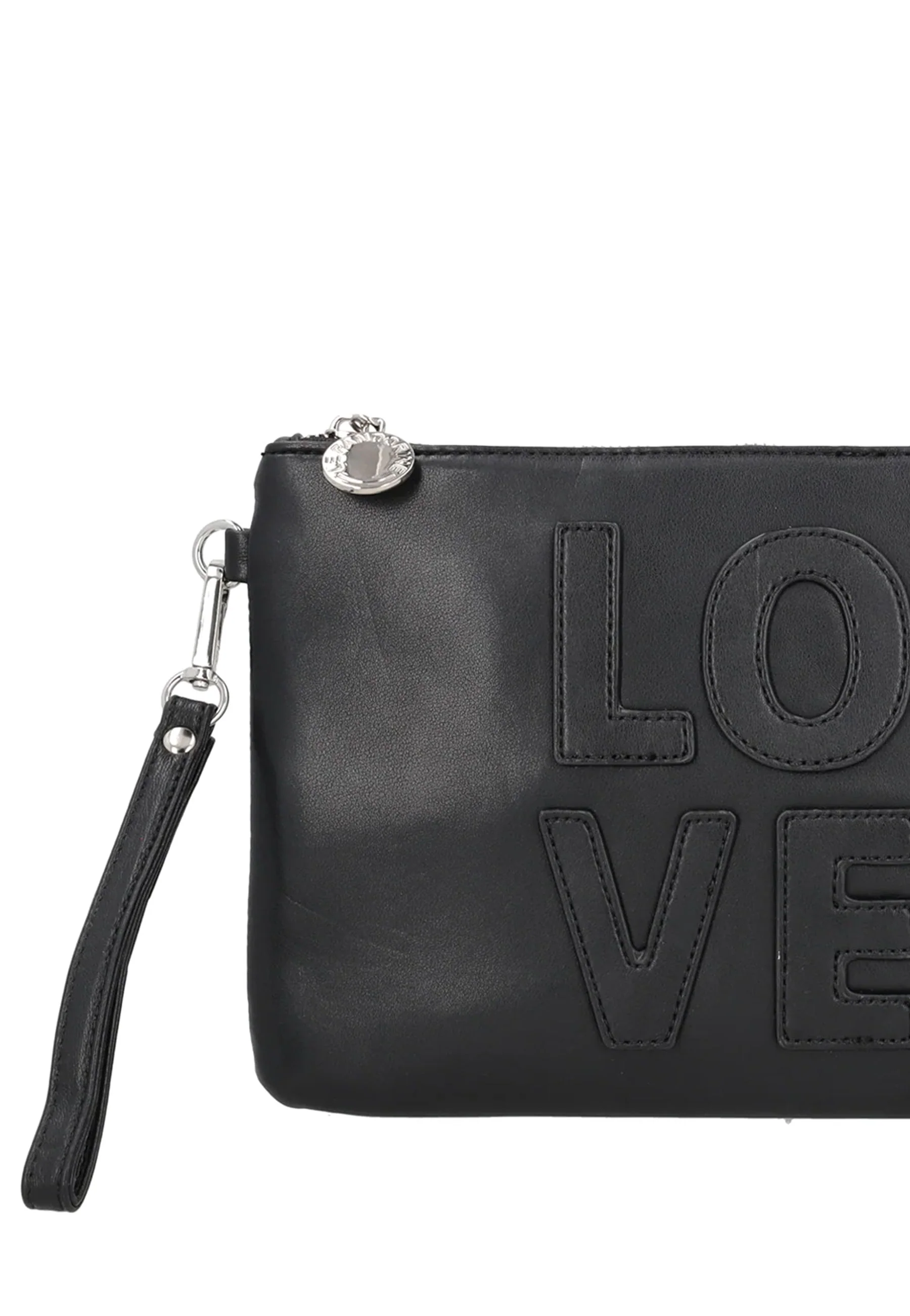 Le Pandorine Pochette Donna | PF2523B71 - Image 7