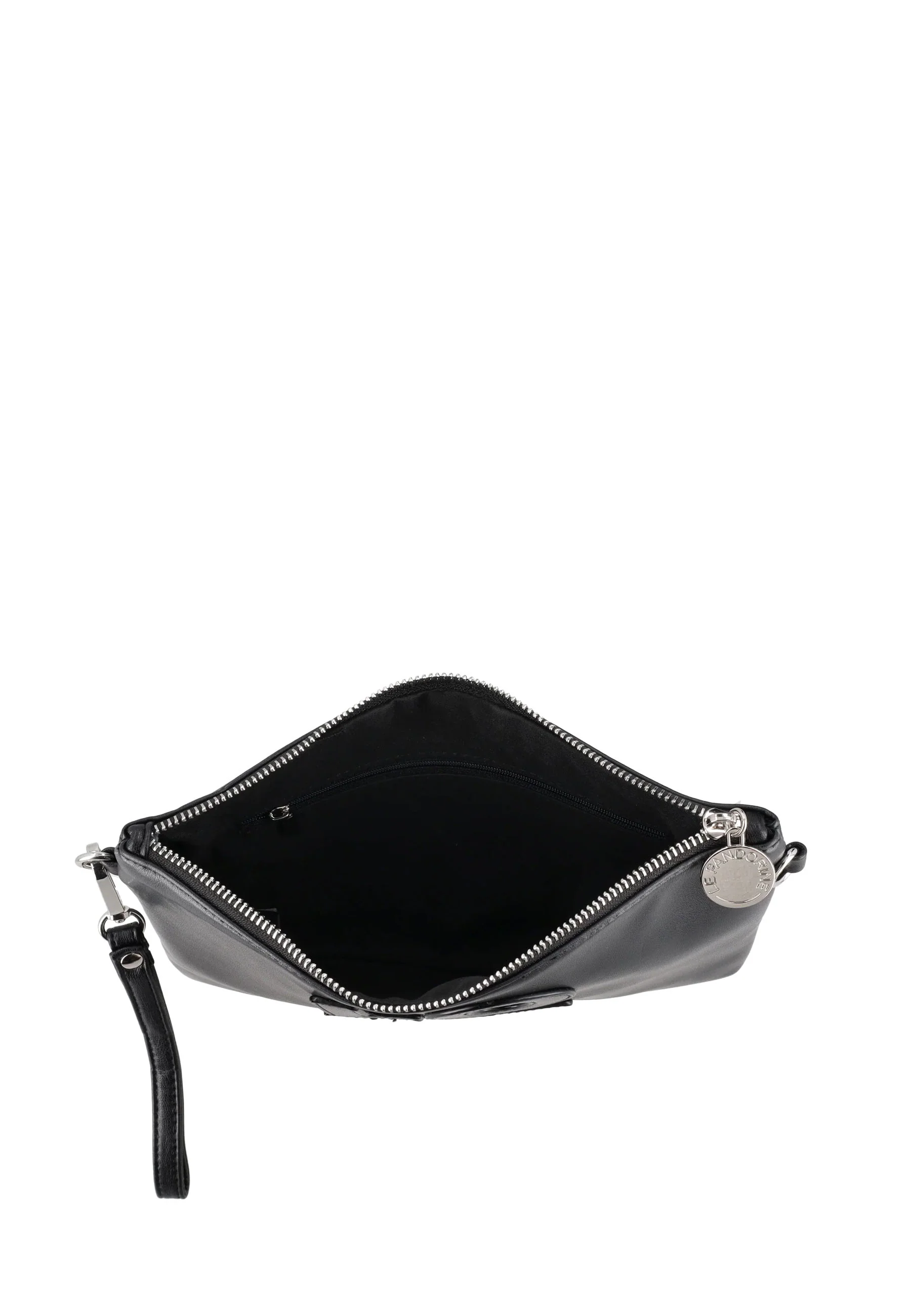 Le Pandorine Pochette Donna | PF2523B71 - Image 8