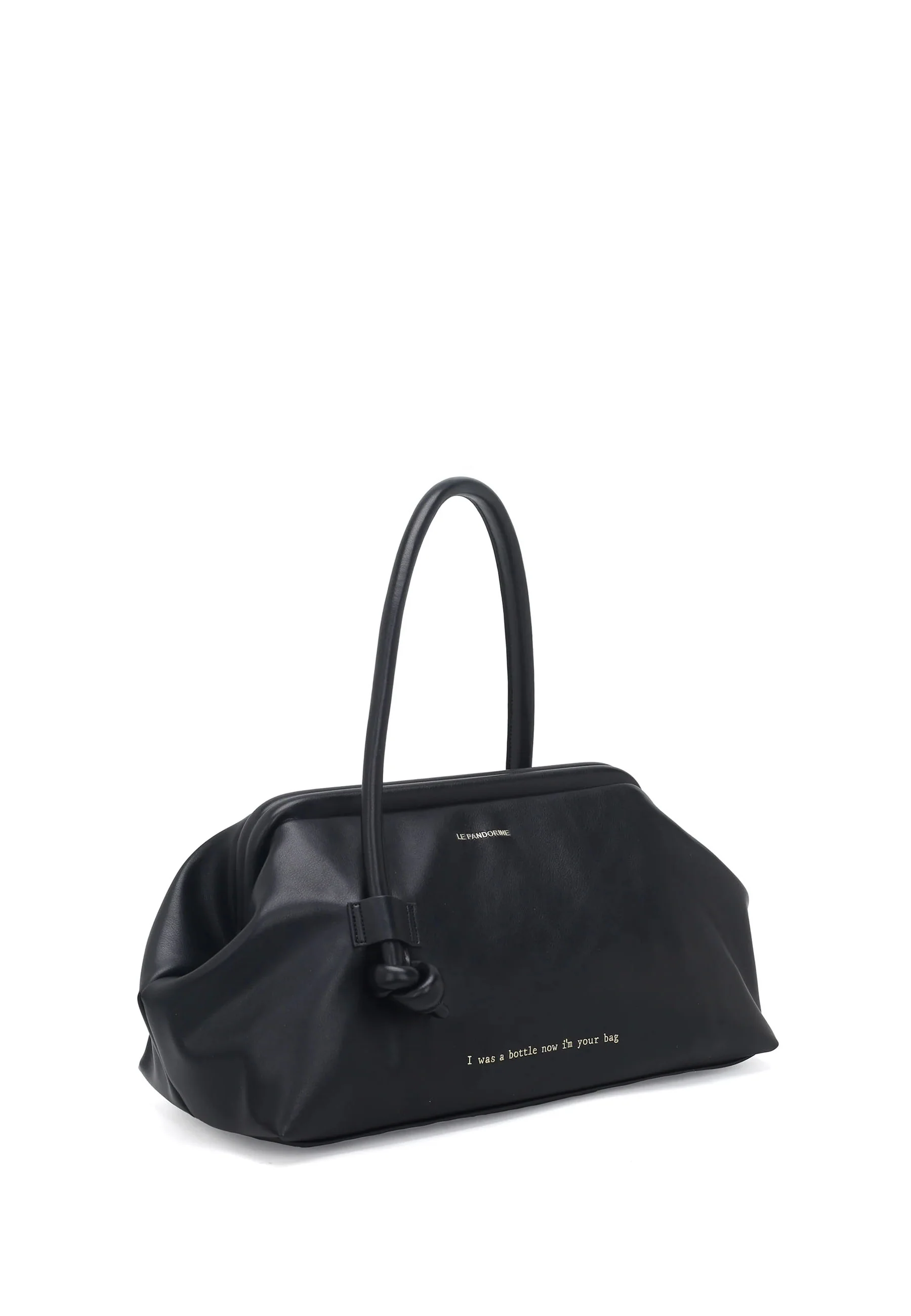 Le Pandorine Borse A Mano Donna | PF253B541 - Image 10