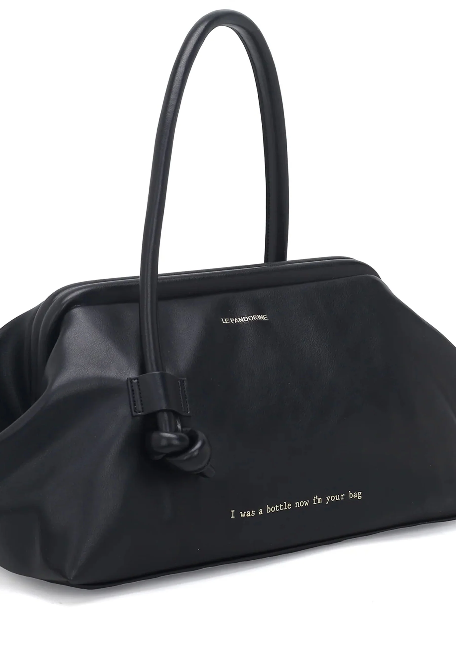 Le Pandorine Borse A Mano Donna | PF253B541 - Image 11