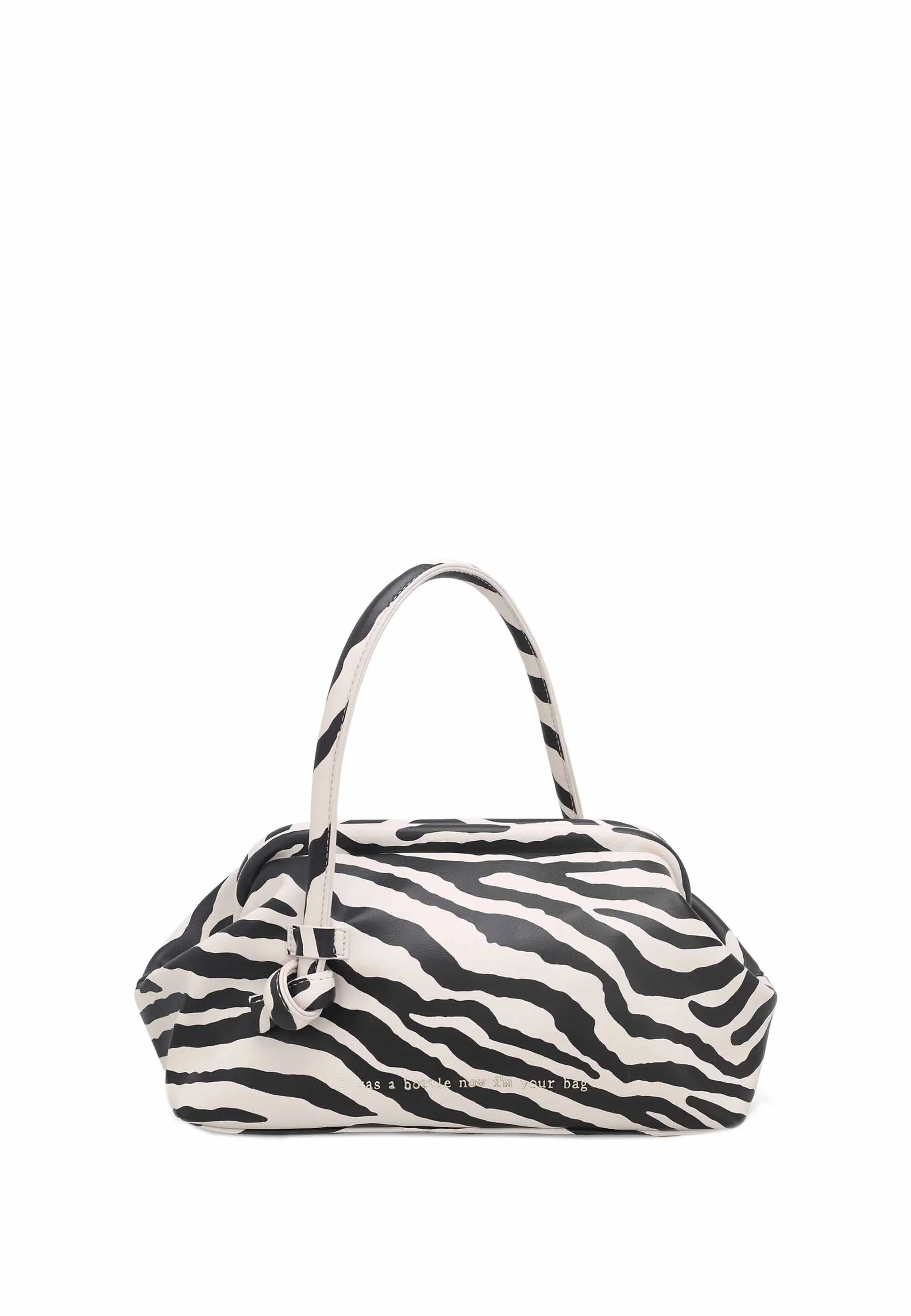 Le Pandorine Borse A Mano Donna | PF253B541 - Image 13