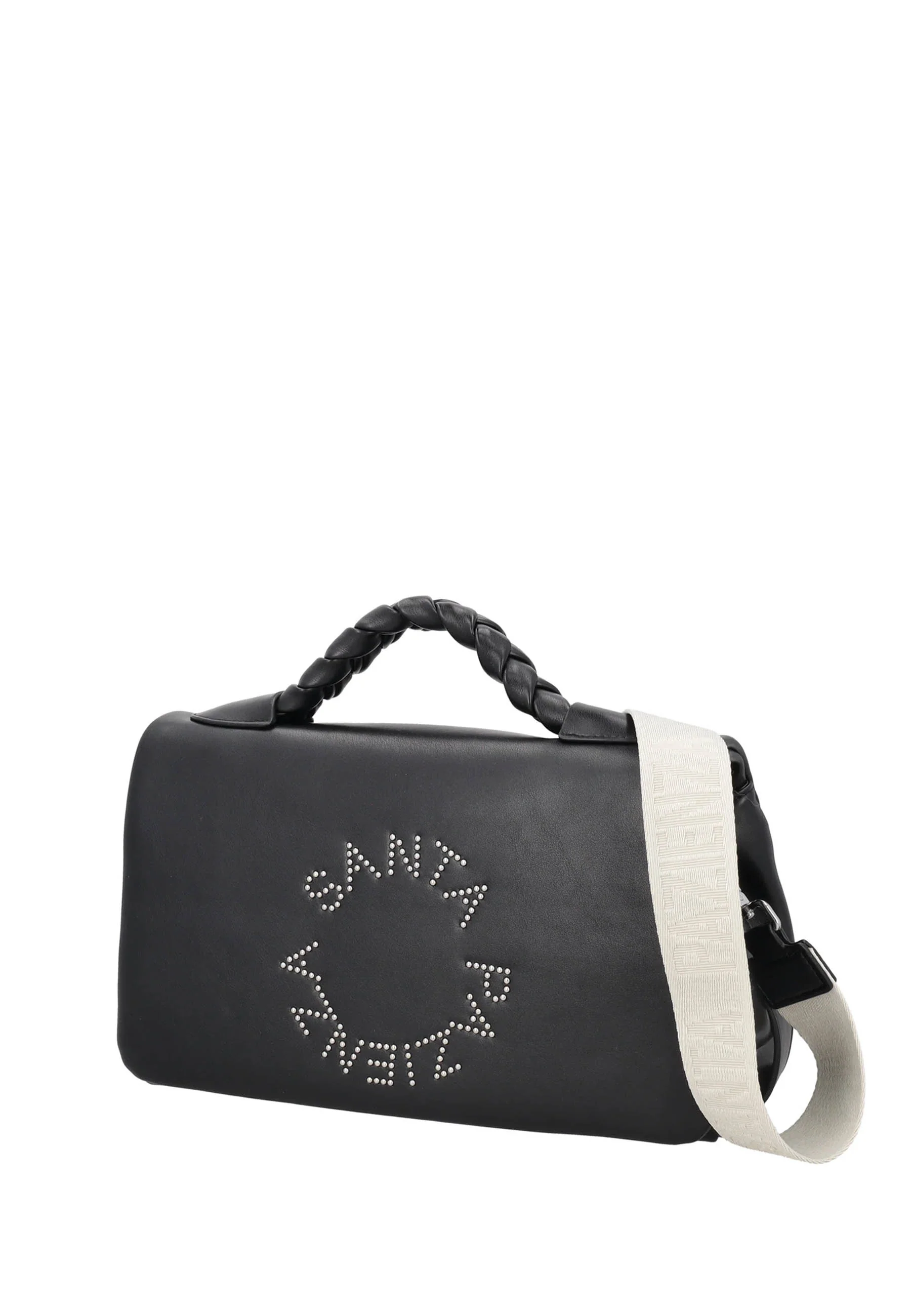 Le Pandorine Borse A Mano Donna | PF254B560 - Image 2