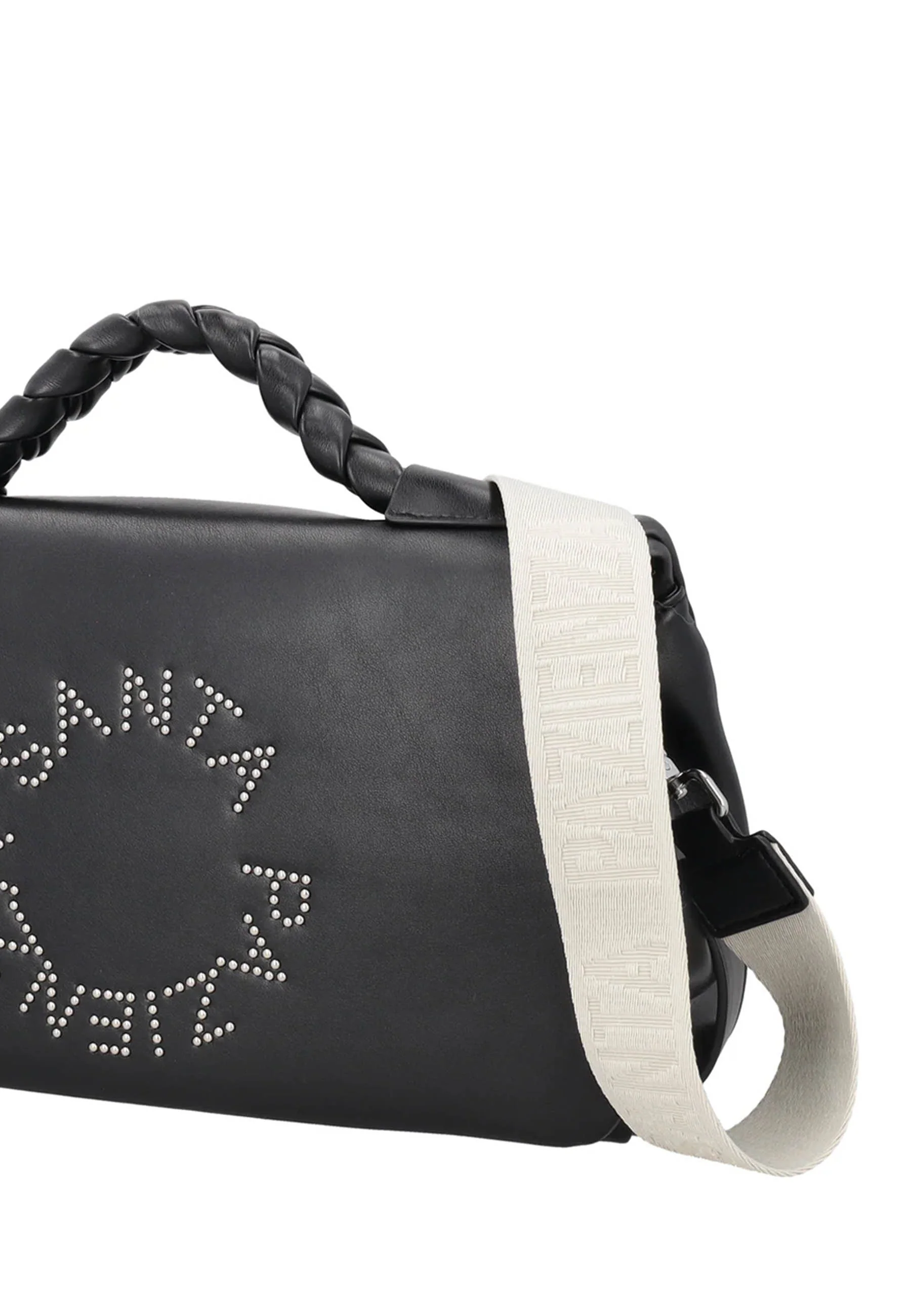 Le Pandorine Borse A Mano Donna | PF254B560 - Image 3