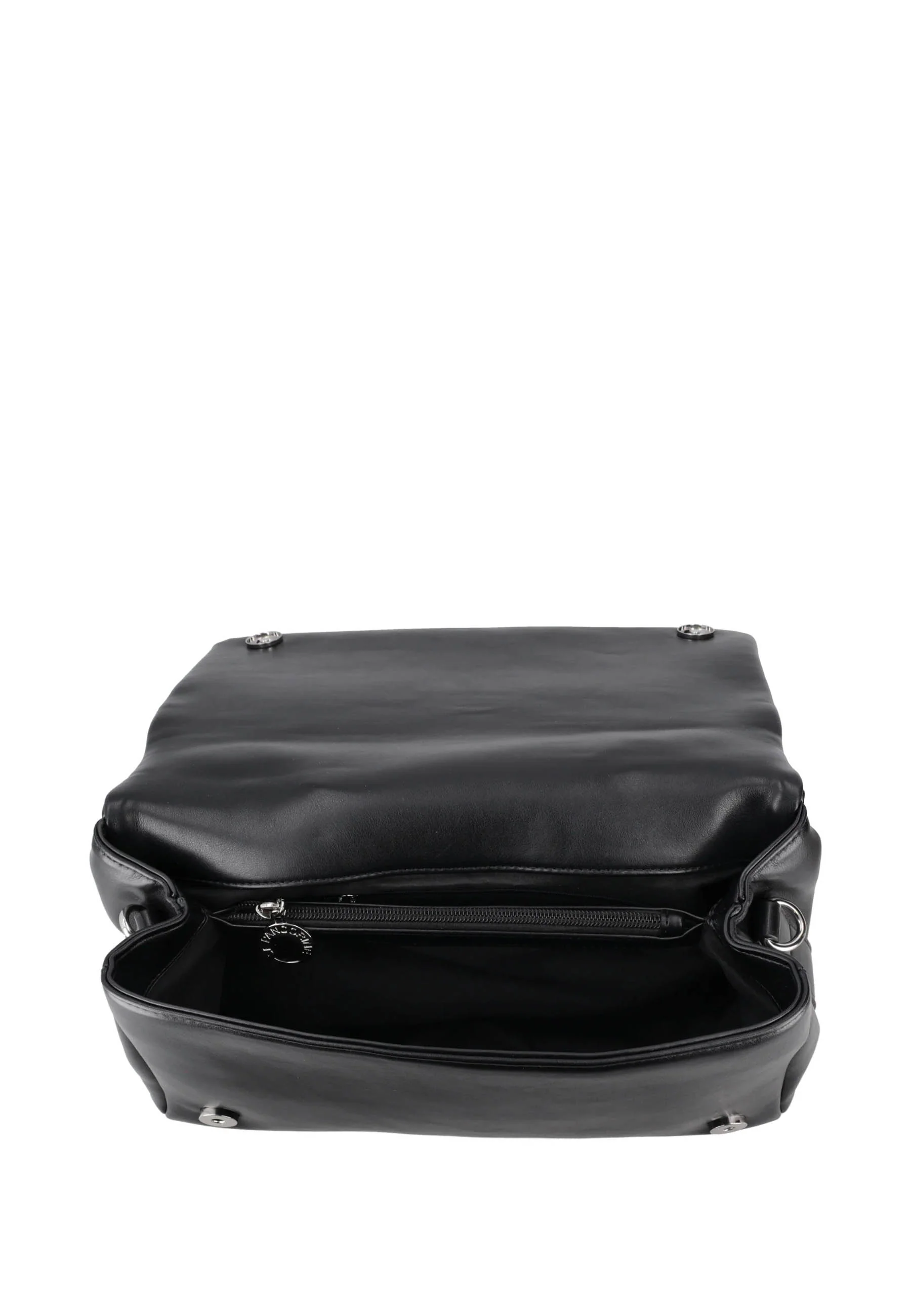 Le Pandorine Borse A Mano Donna | PF254B560 - Image 4