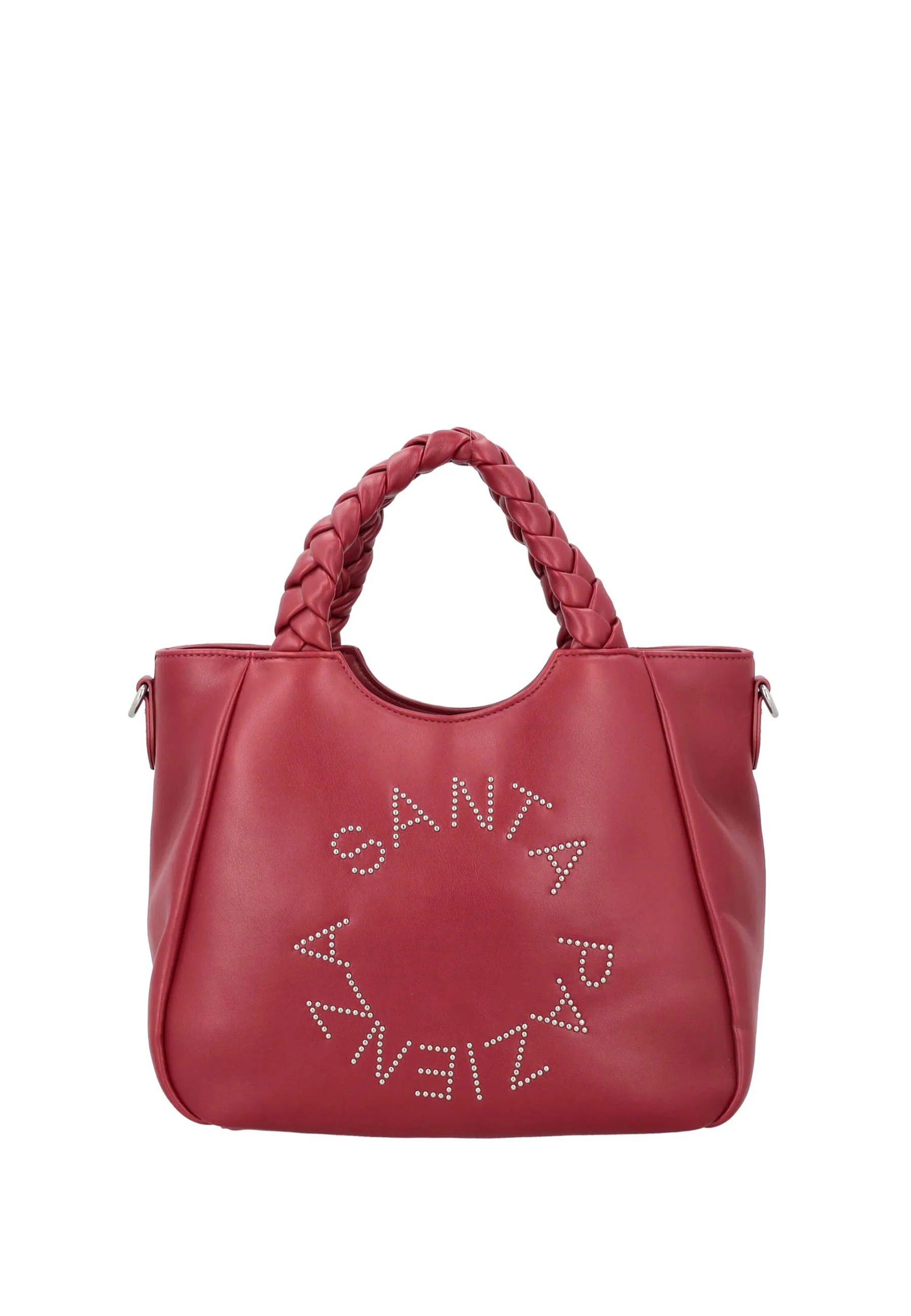 Le Pandorine Borse A Mano Donna | PF254B561
