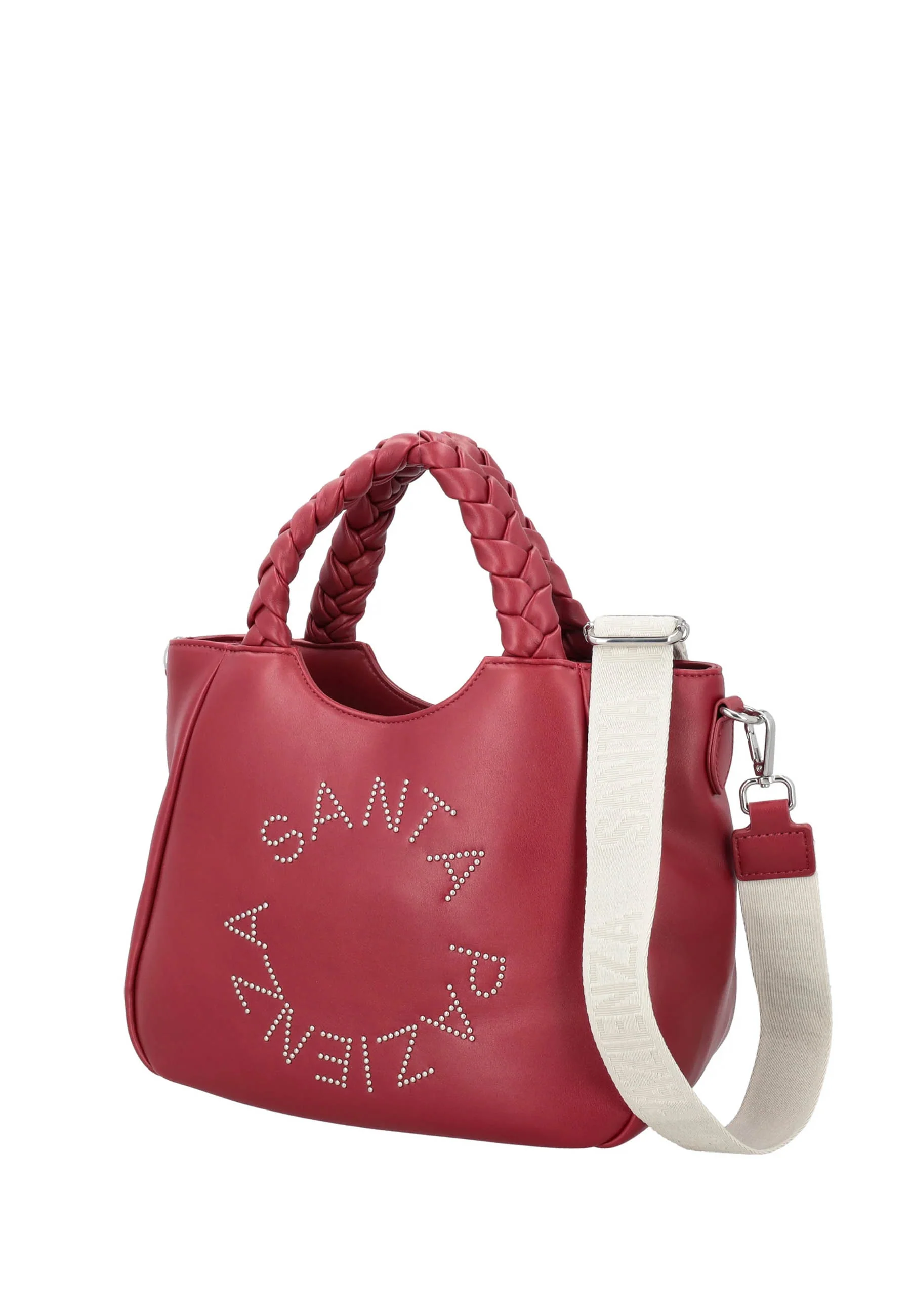 Le Pandorine Borse A Mano Donna | PF254B561 - Image 2