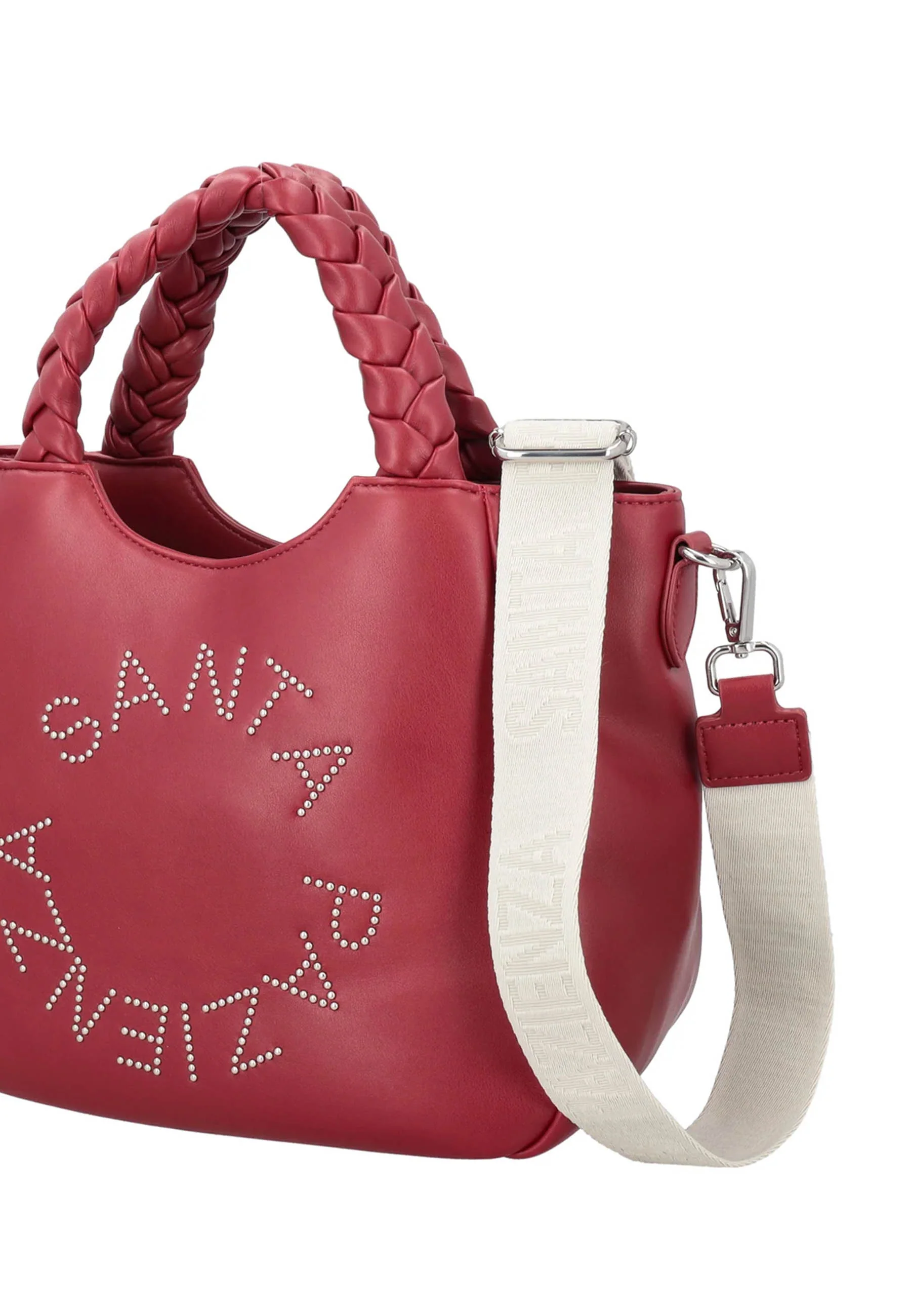 Le Pandorine Borse A Mano Donna | PF254B561 - Image 3