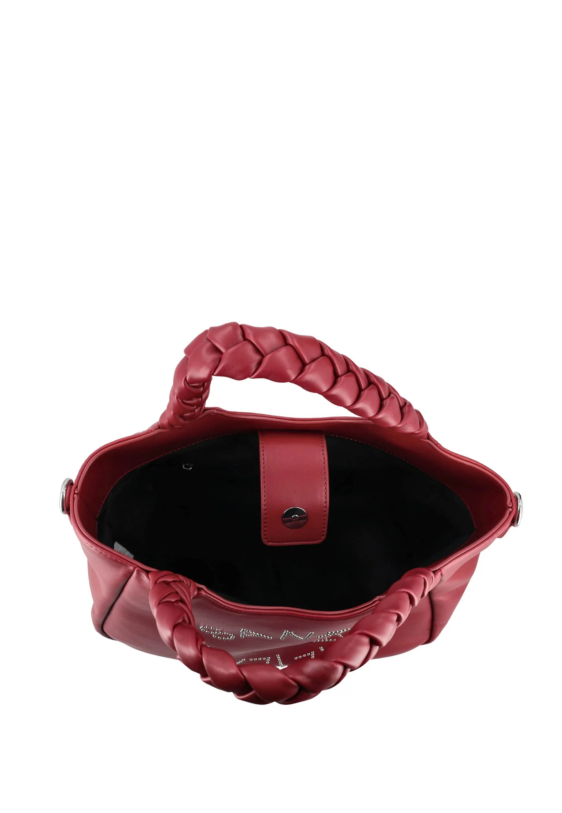 Le Pandorine Borse A Mano Donna | PF254B561 - Image 4