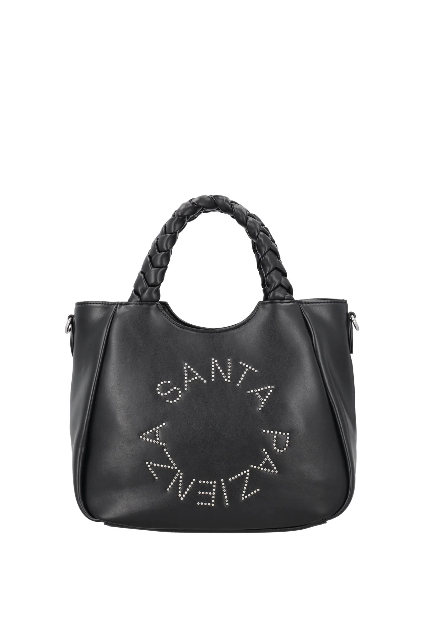 Le Pandorine Borse A Mano Donna | PF254B561 - Image 5