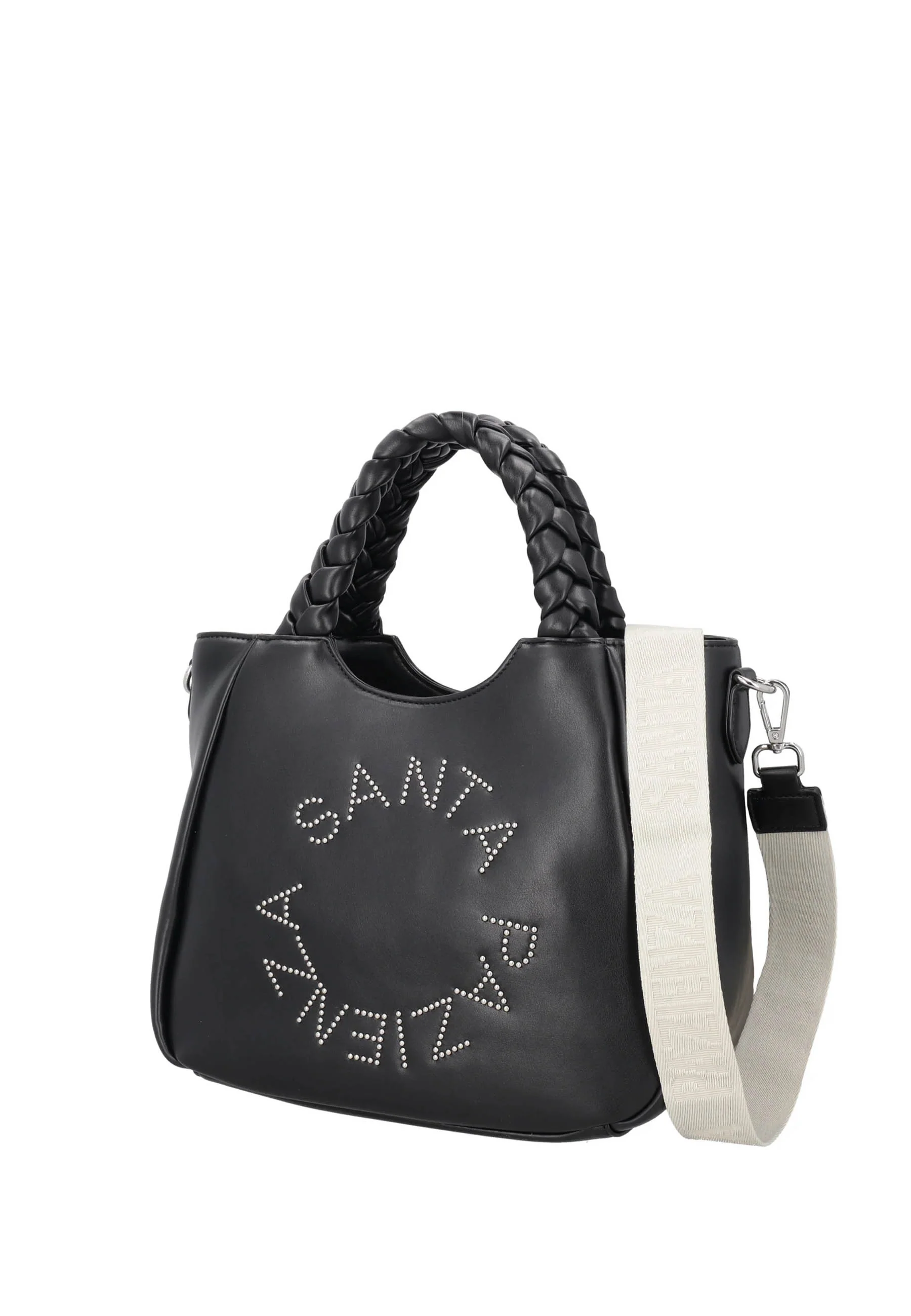 Le Pandorine Borse A Mano Donna | PF254B561 - Image 6